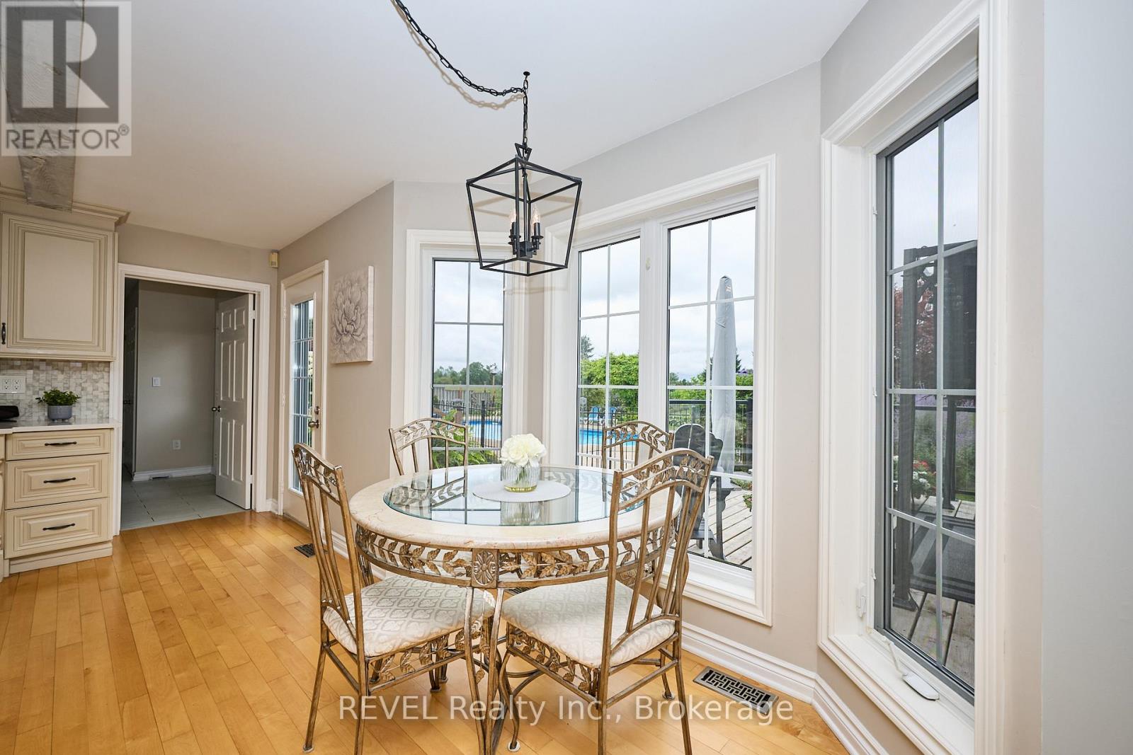 717 Metler Road, Pelham, Ontario  L0S 1C0 - Photo 20 - X12825992