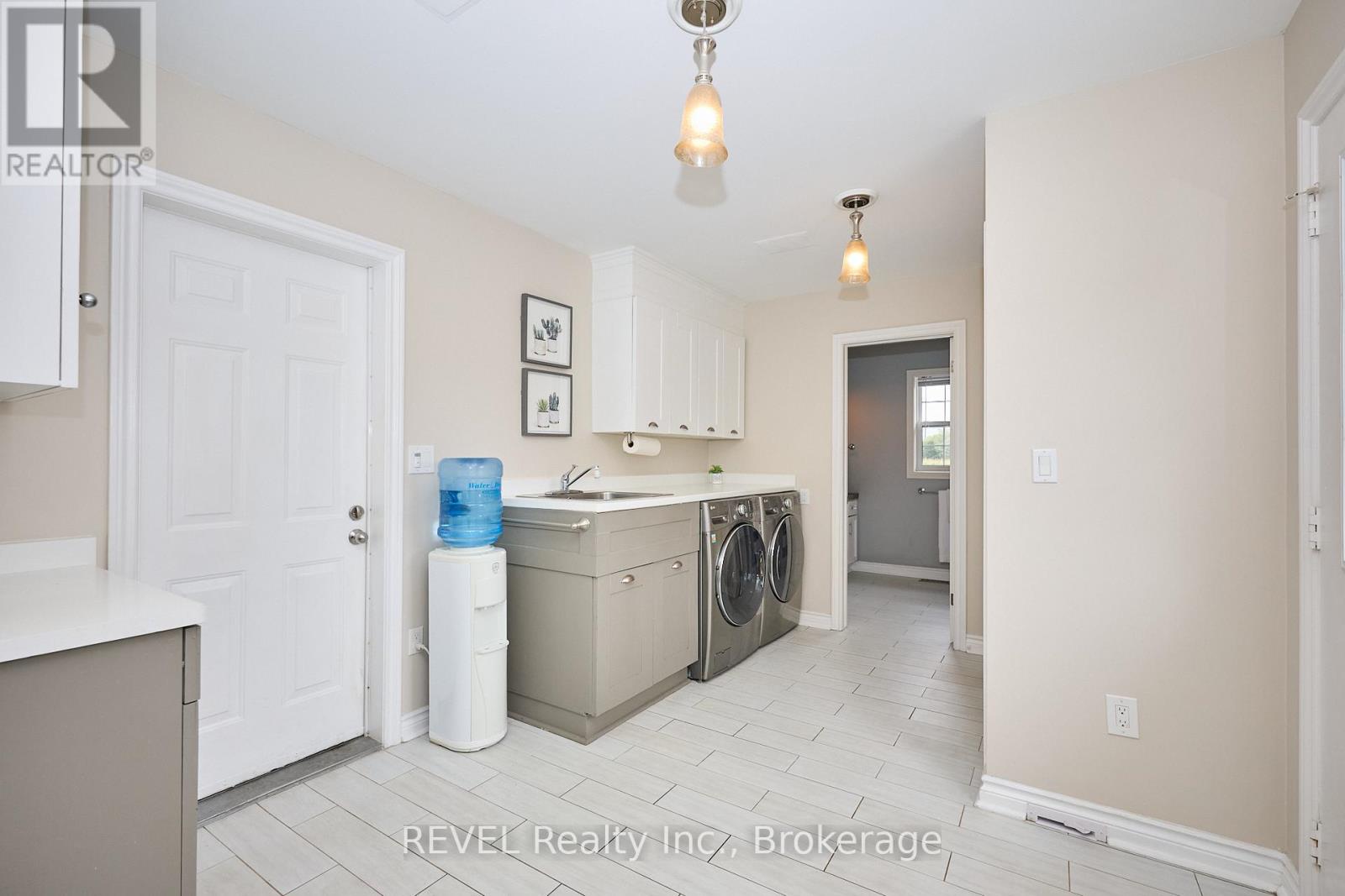 717 Metler Road, Pelham, Ontario  L0S 1C0 - Photo 21 - X12825992