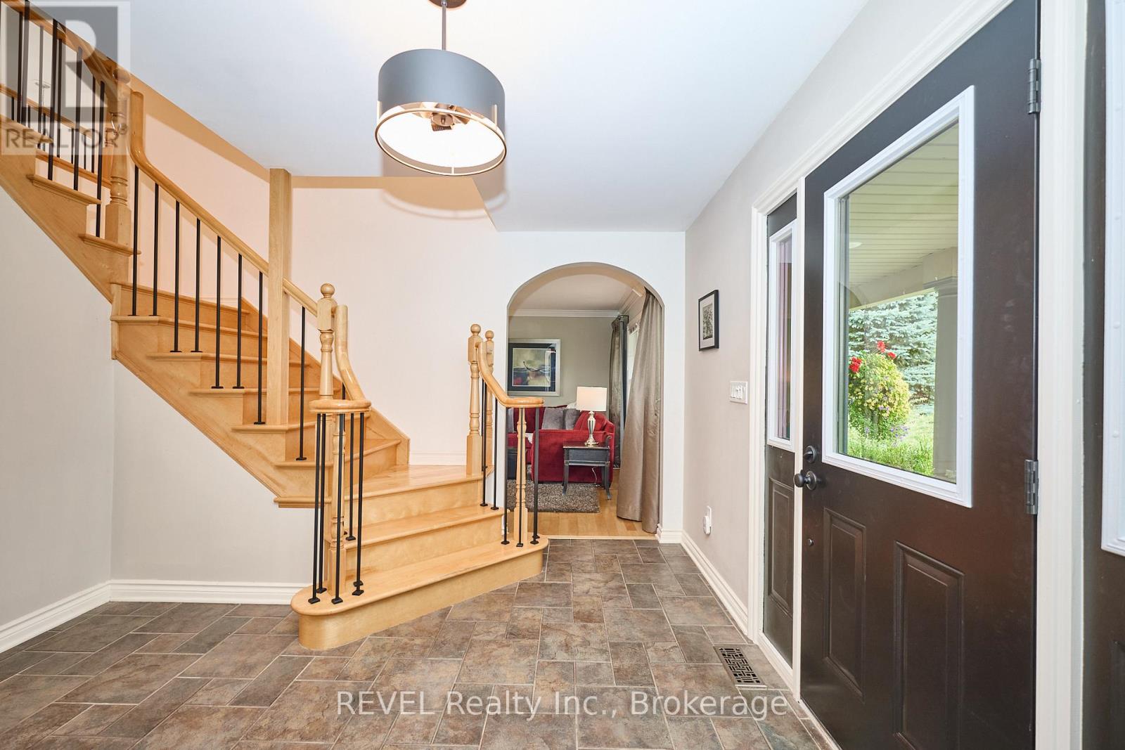 717 Metler Road, Pelham, Ontario  L0S 1C0 - Photo 24 - X12825992