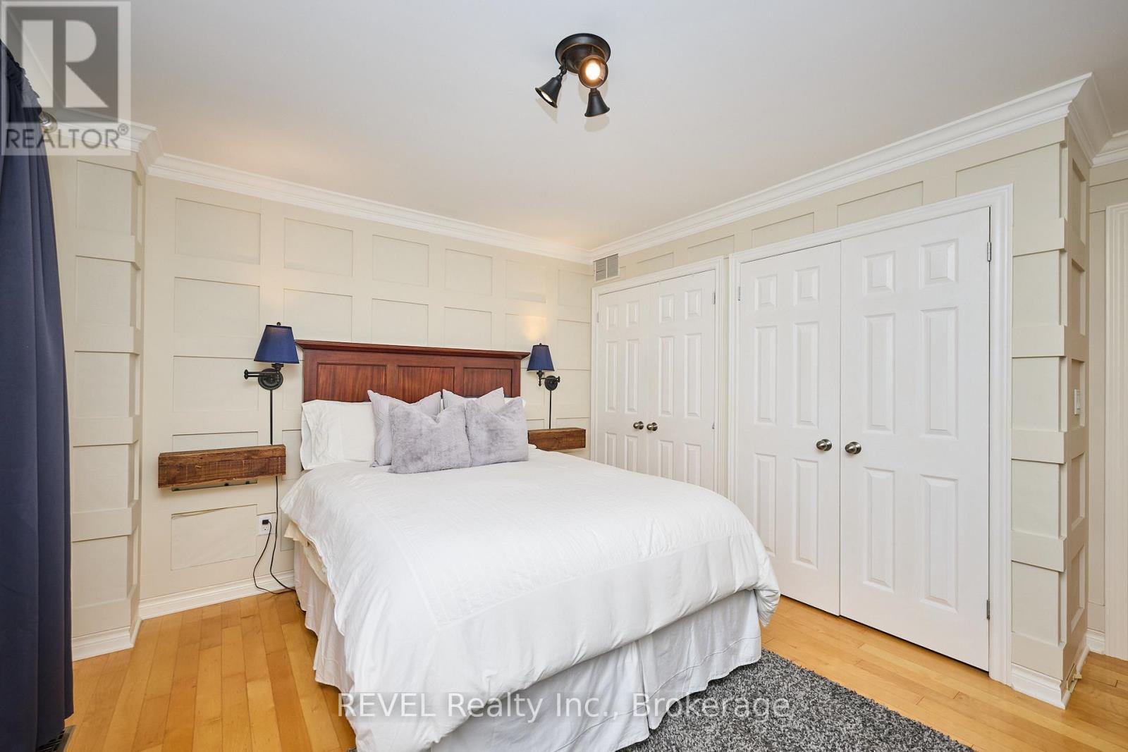 717 Metler Road, Pelham, Ontario  L0S 1C0 - Photo 31 - X12825992