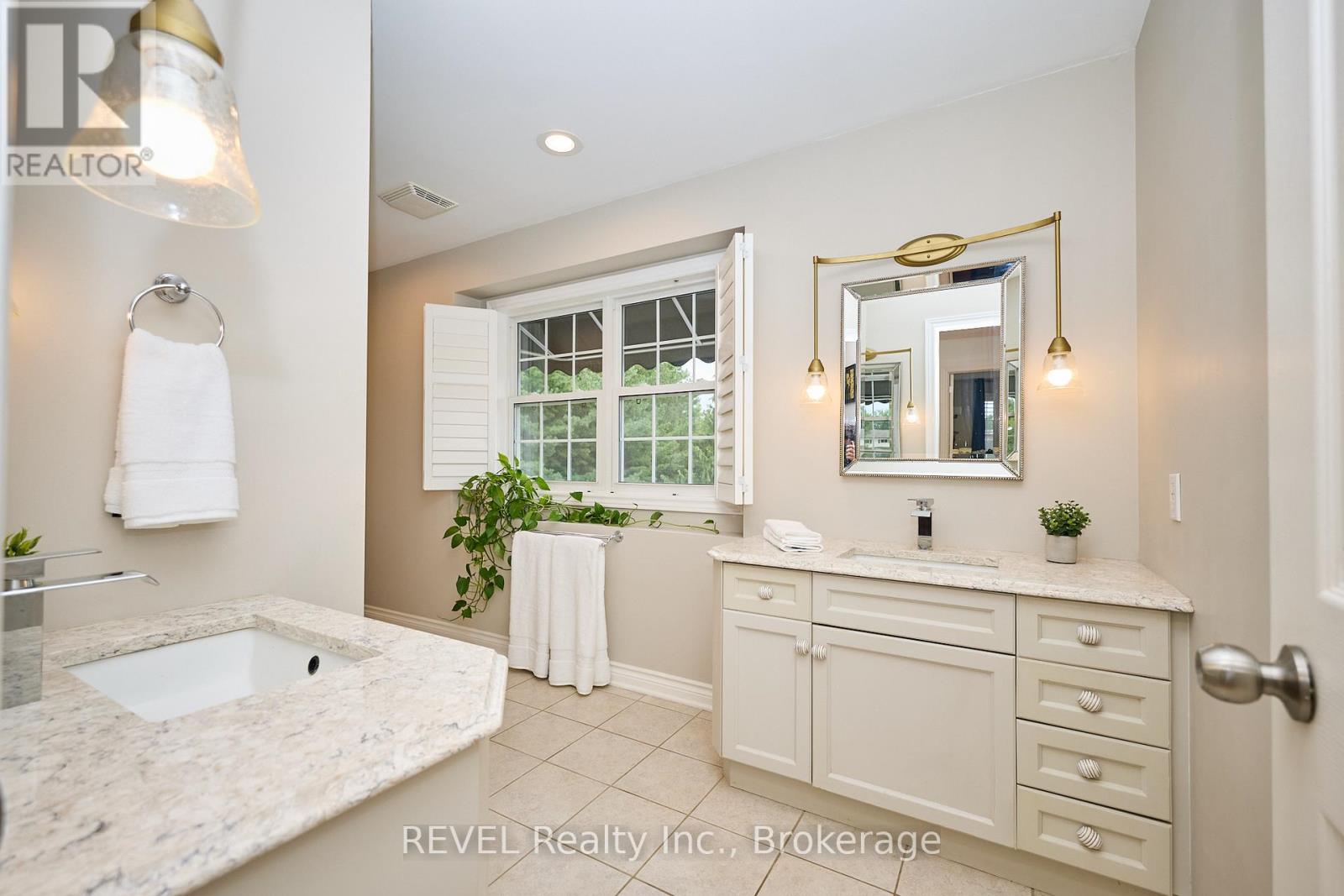 717 Metler Road, Pelham, Ontario  L0S 1C0 - Photo 32 - X12825992