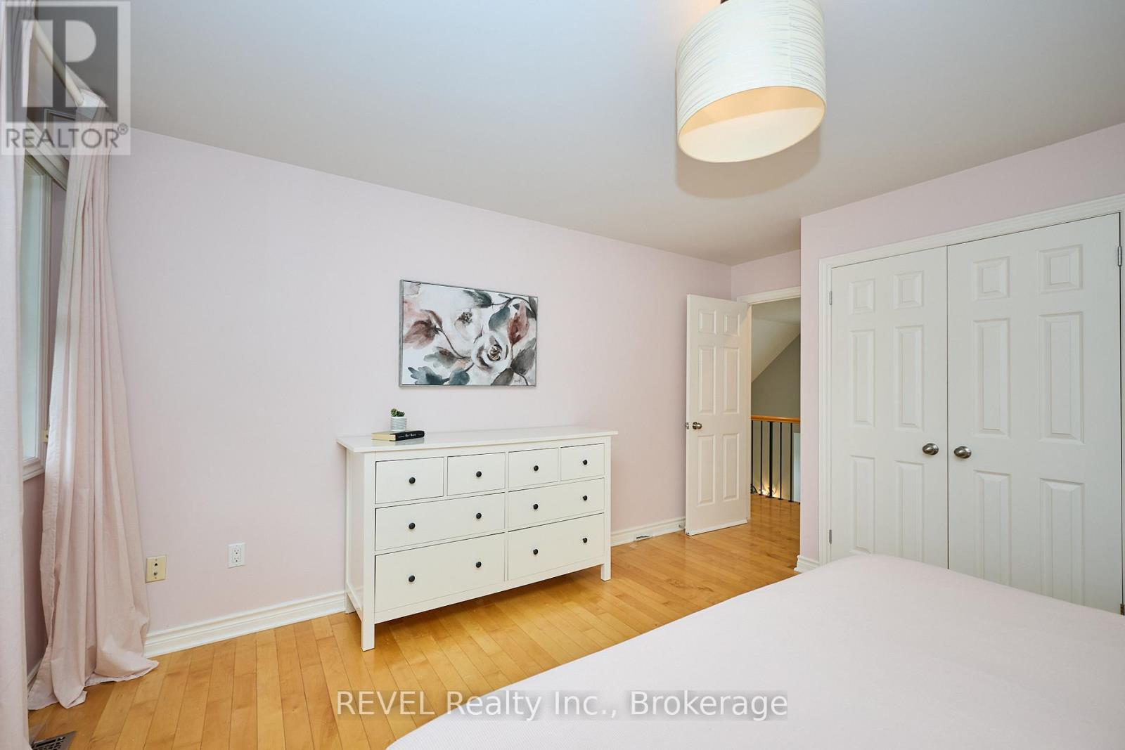 717 Metler Road, Pelham, Ontario  L0S 1C0 - Photo 35 - X12825992