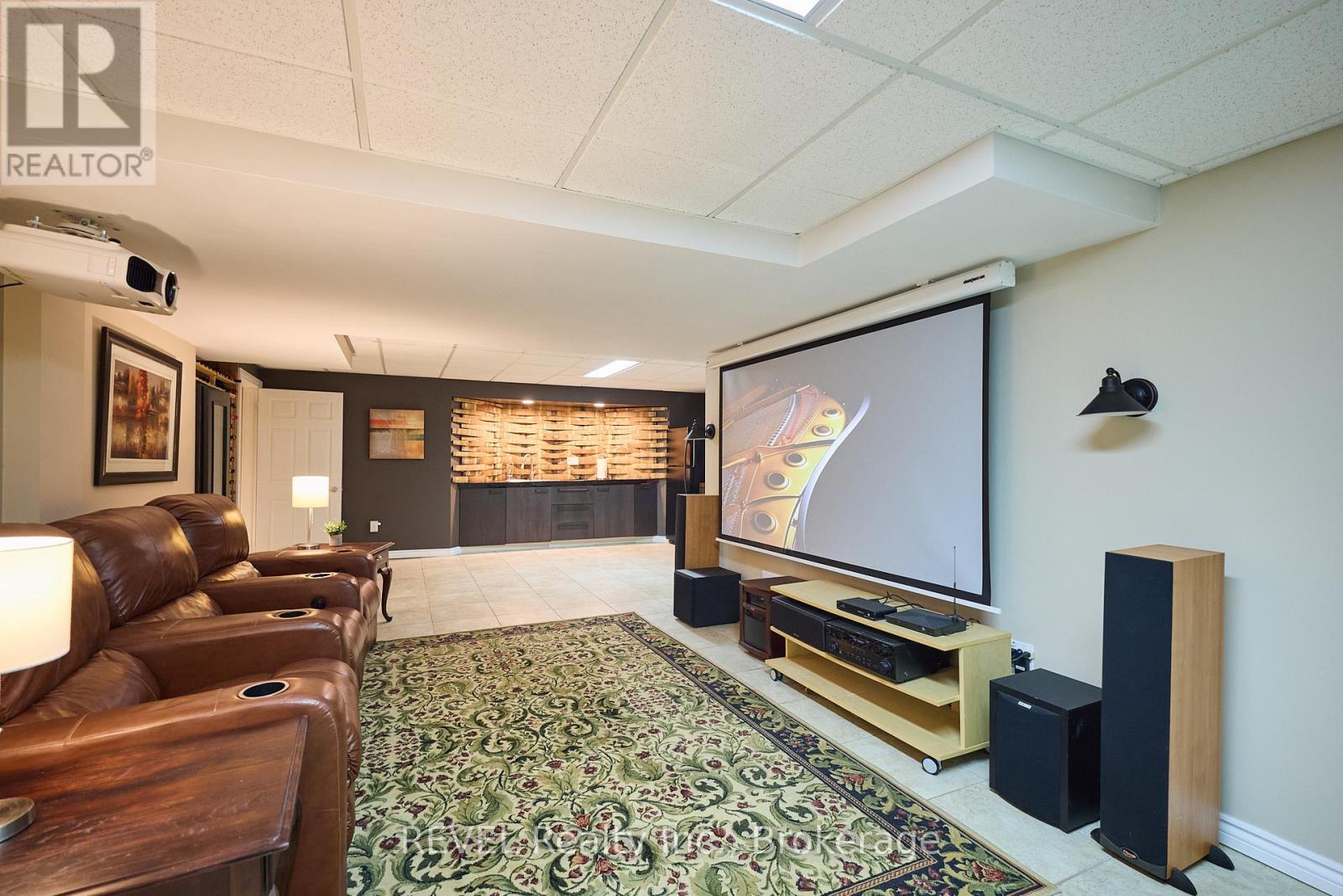 717 Metler Road, Pelham, Ontario  L0S 1C0 - Photo 36 - X12825992