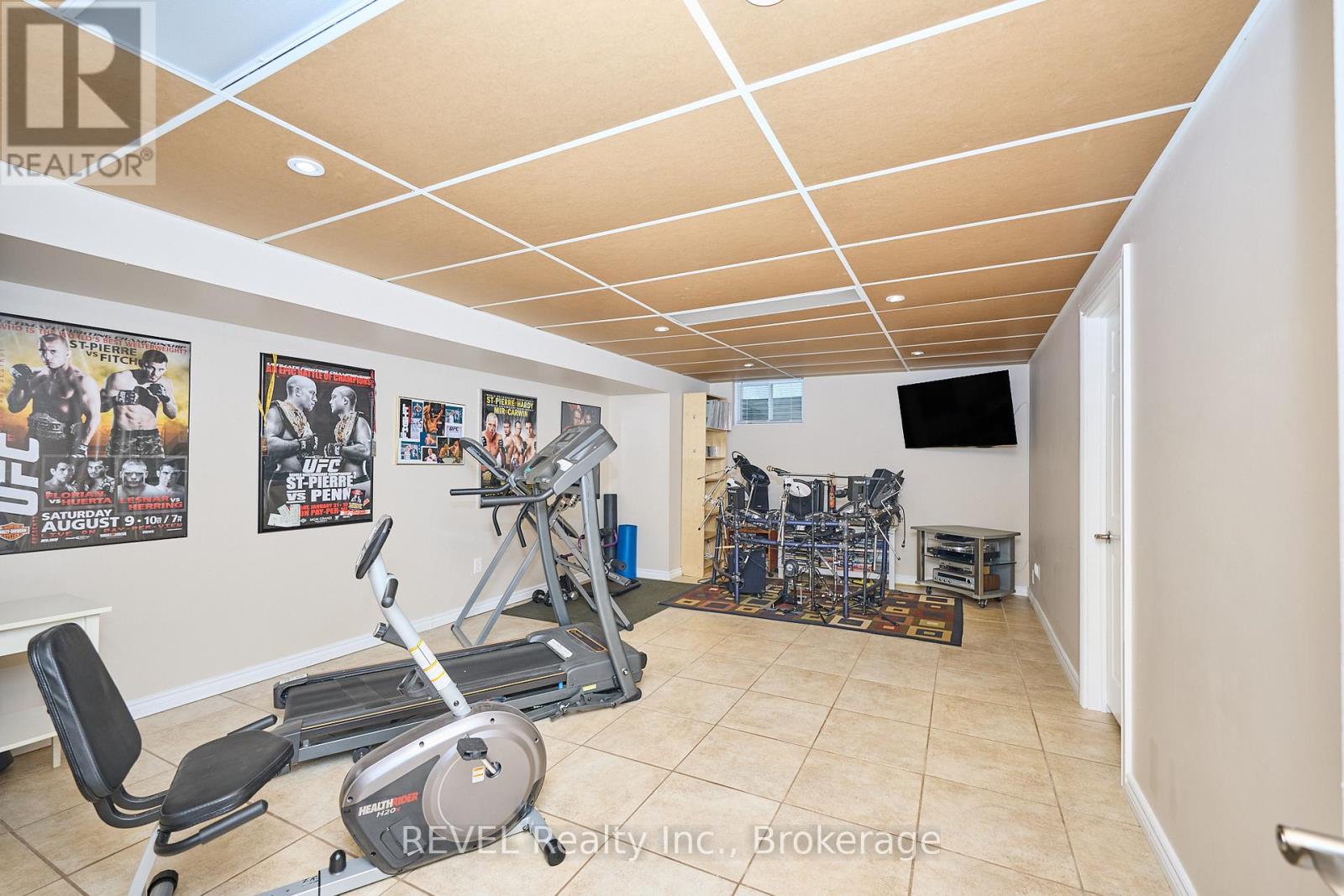 717 Metler Road, Pelham, Ontario  L0S 1C0 - Photo 38 - X12825992