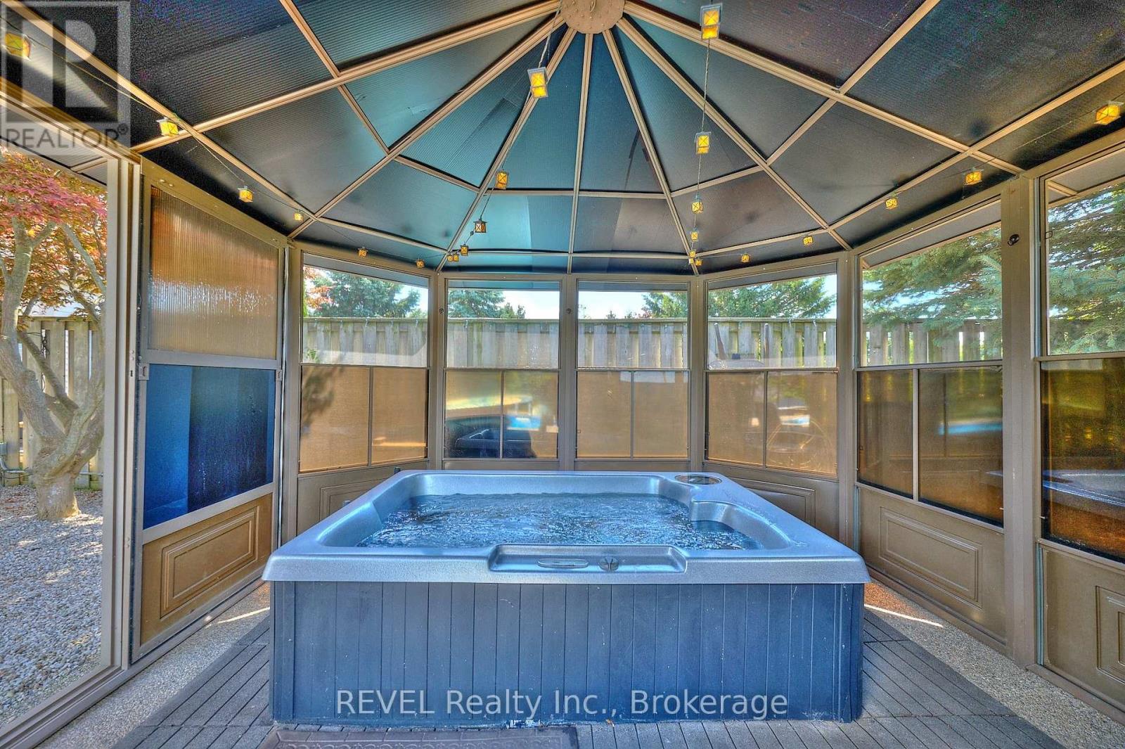 717 Metler Road, Pelham, Ontario  L0S 1C0 - Photo 46 - X12825992