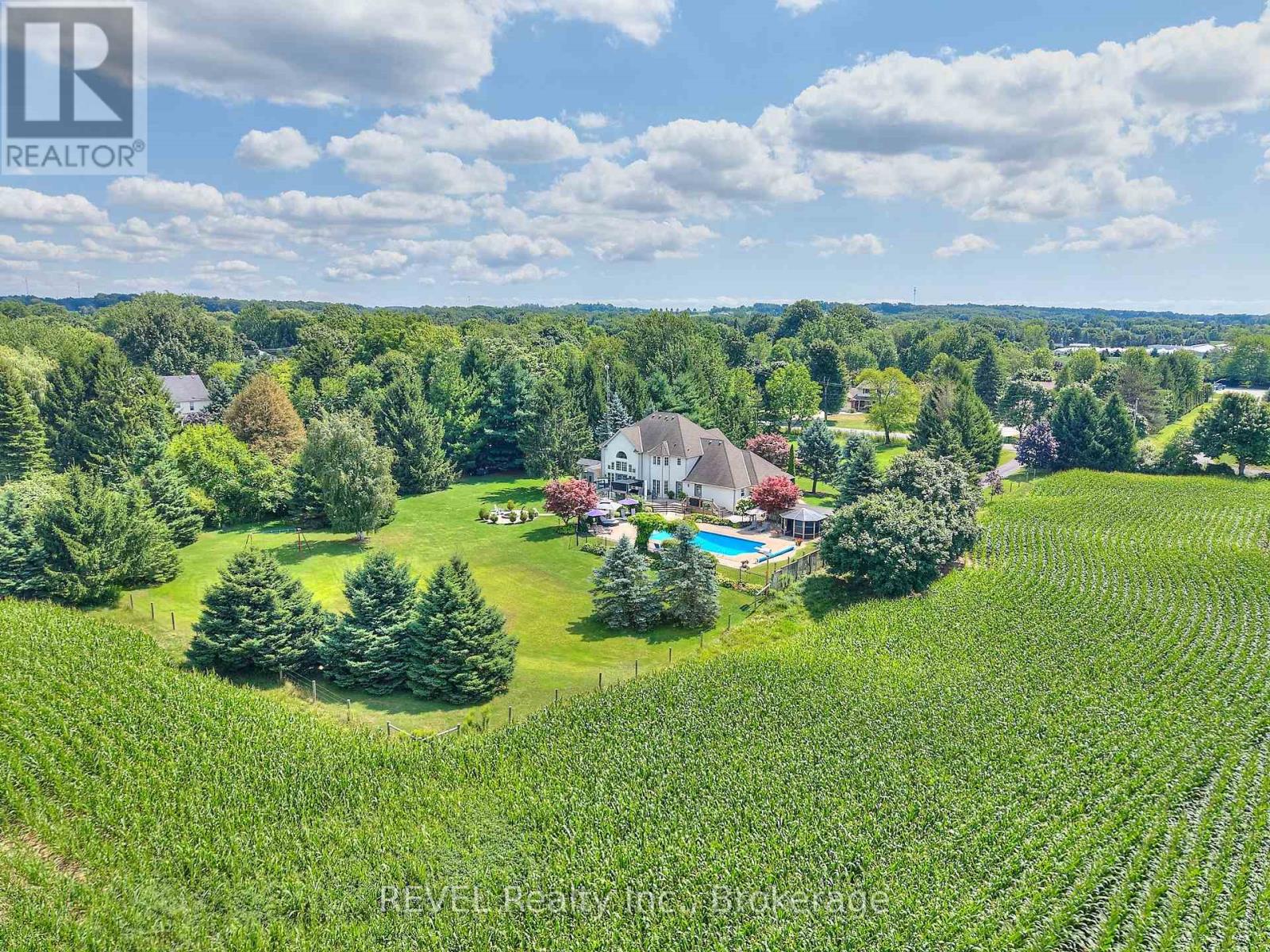 717 Metler Road, Pelham, Ontario  L0S 1C0 - Photo 50 - X12825992