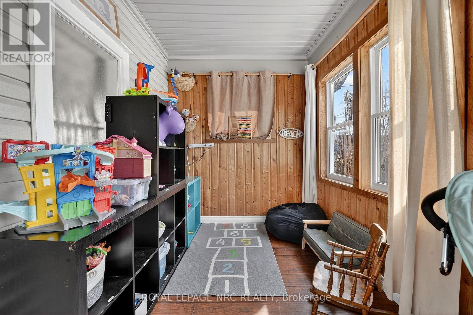 226 Derby Road, Fort Erie, Ontario  L0S 1B0 - Photo 10 - X12826078