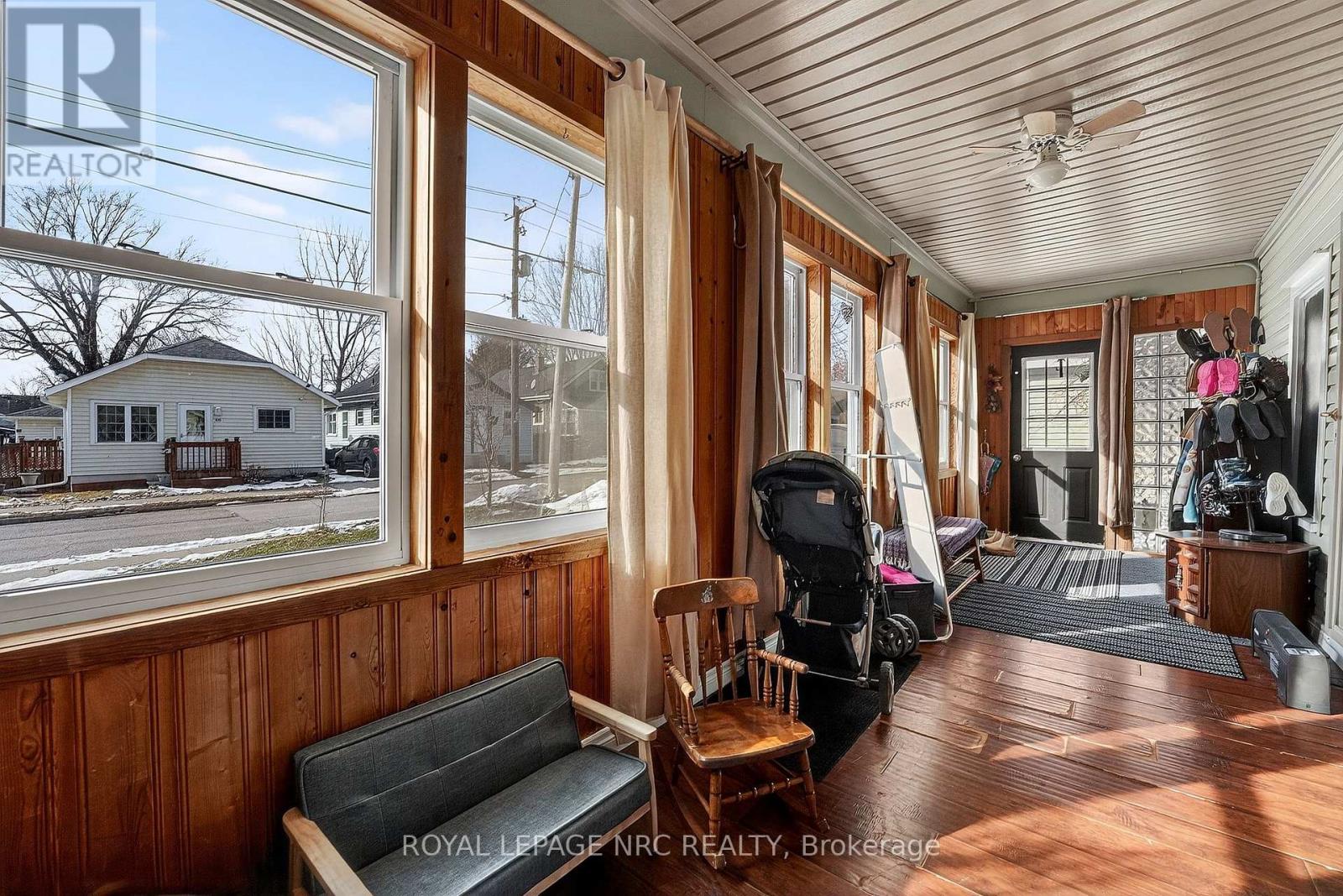 226 Derby Road, Fort Erie, Ontario  L0S 1B0 - Photo 11 - X12826078