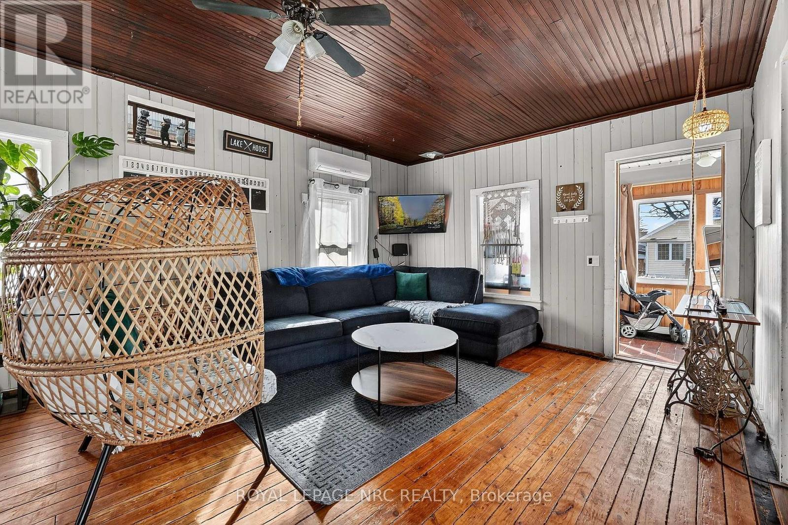 226 Derby Road, Fort Erie, Ontario  L0S 1B0 - Photo 13 - X12826078