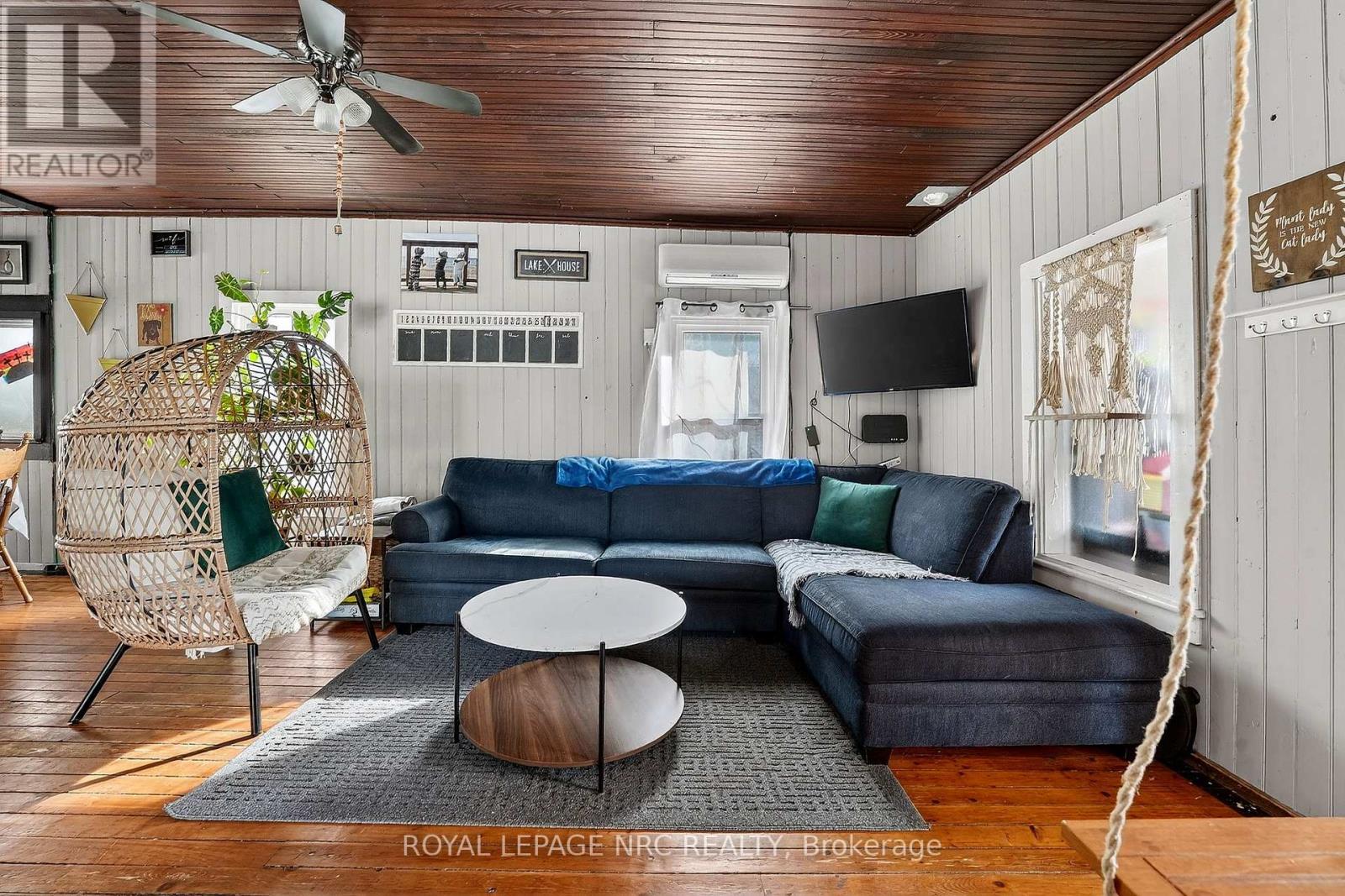 226 Derby Road, Fort Erie, Ontario  L0S 1B0 - Photo 14 - X12826078