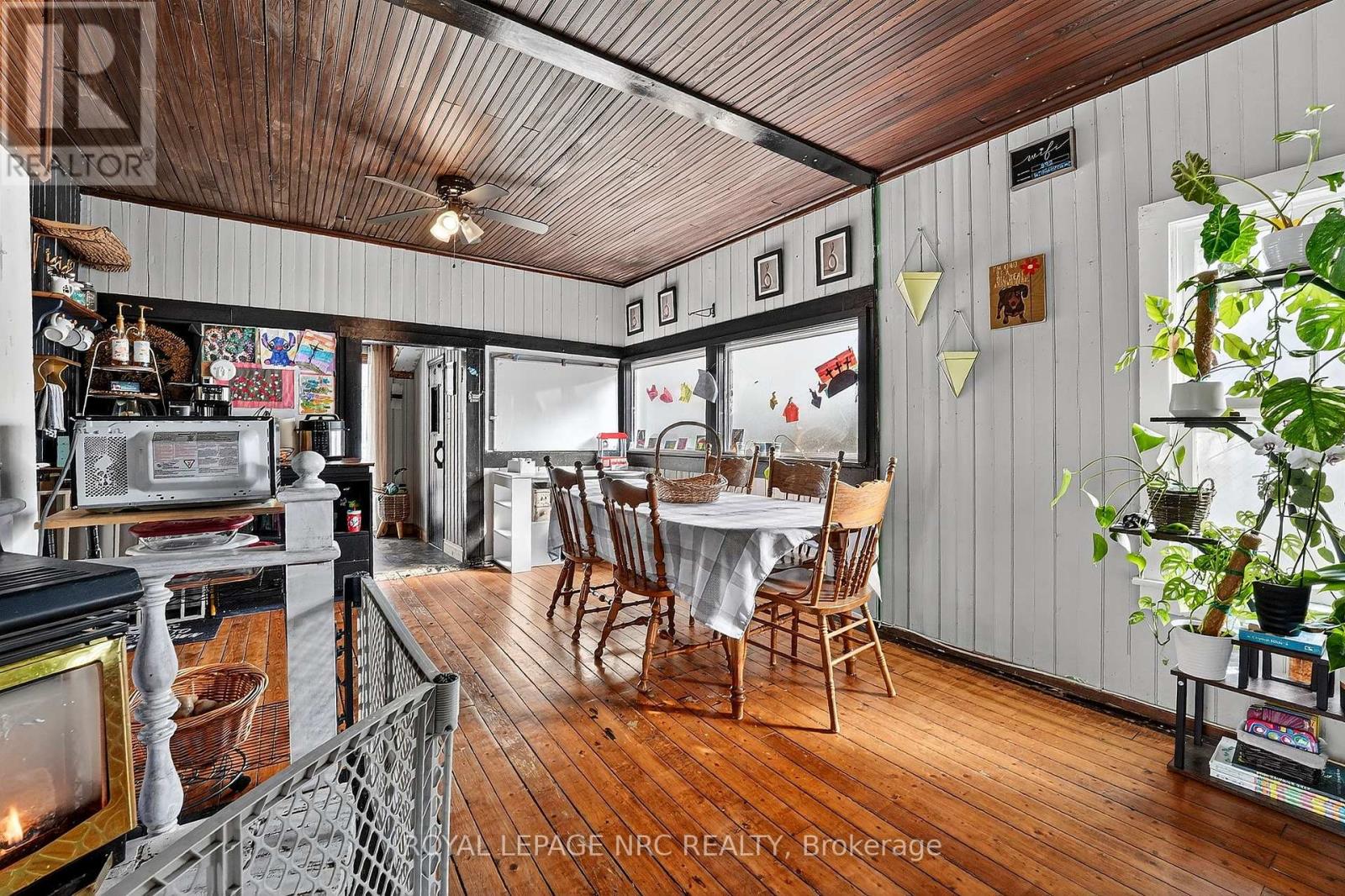 226 Derby Road, Fort Erie, Ontario  L0S 1B0 - Photo 17 - X12826078