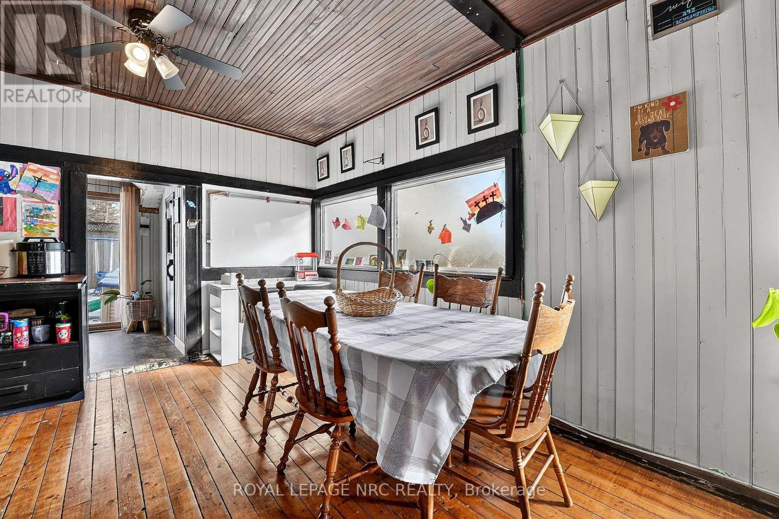 226 Derby Road, Fort Erie, Ontario  L0S 1B0 - Photo 18 - X12826078