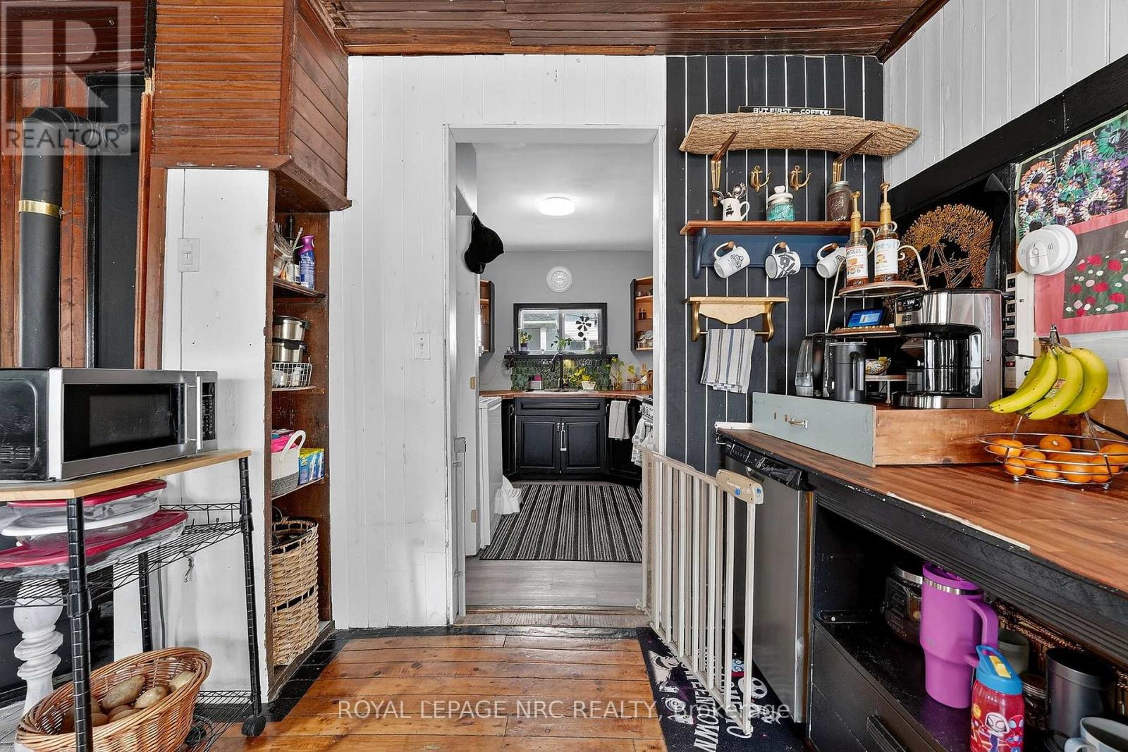 226 Derby Road, Fort Erie, Ontario  L0S 1B0 - Photo 22 - X12826078