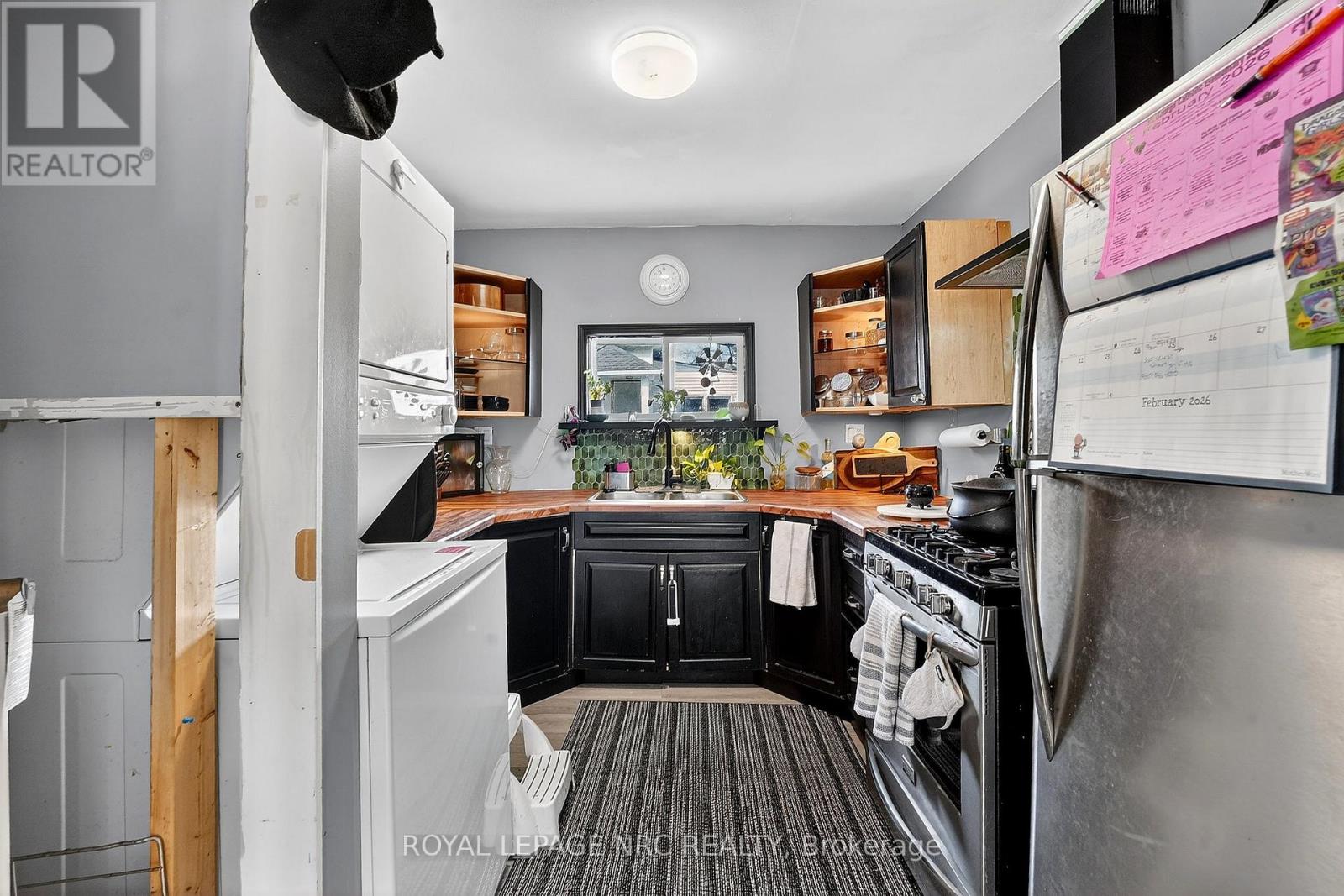 226 Derby Road, Fort Erie, Ontario  L0S 1B0 - Photo 23 - X12826078