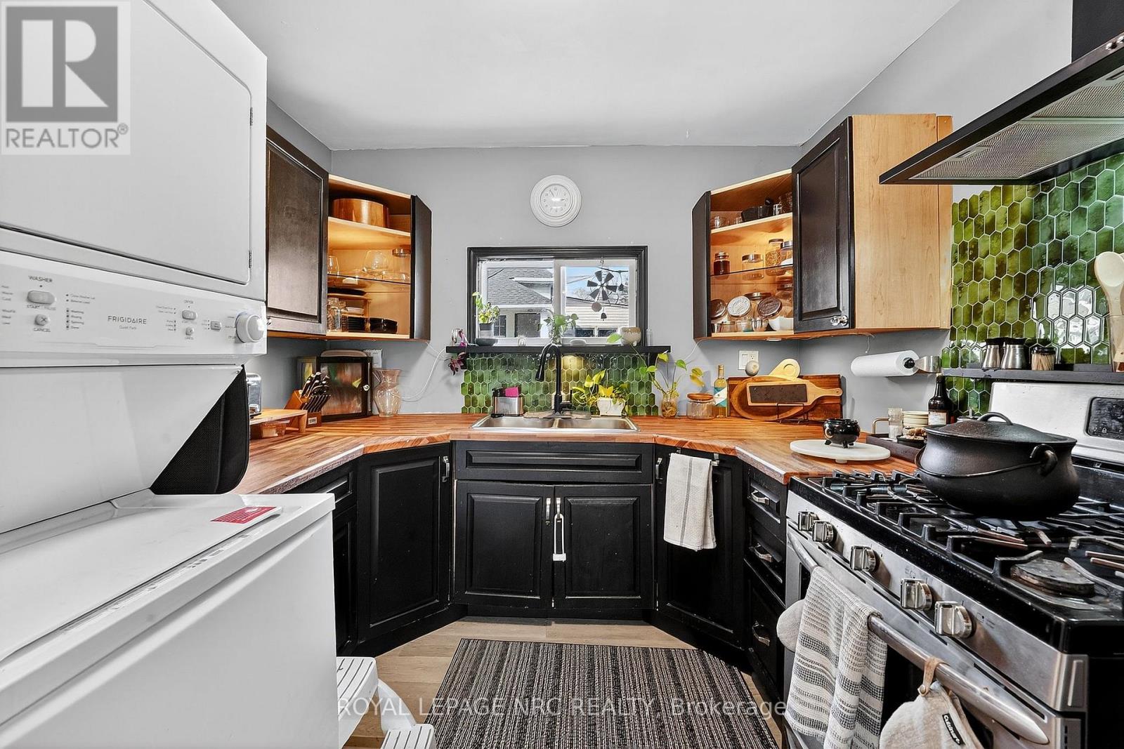 226 Derby Road, Fort Erie, Ontario  L0S 1B0 - Photo 24 - X12826078