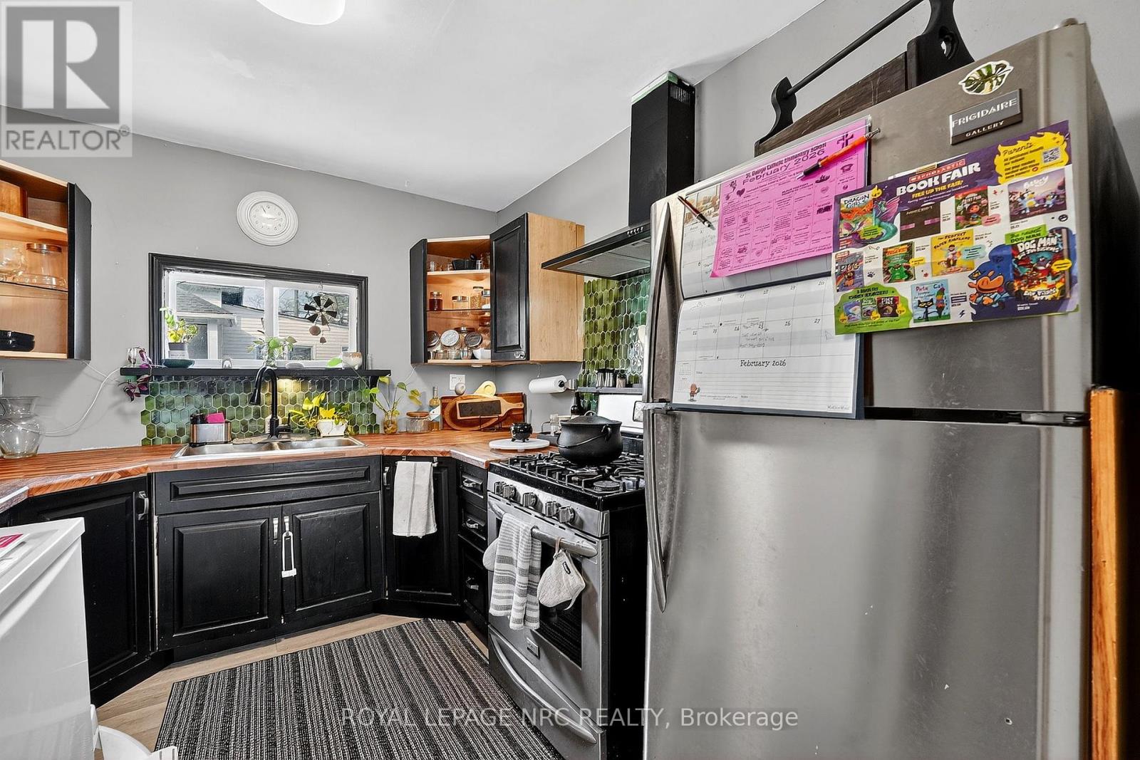 226 Derby Road, Fort Erie, Ontario  L0S 1B0 - Photo 25 - X12826078