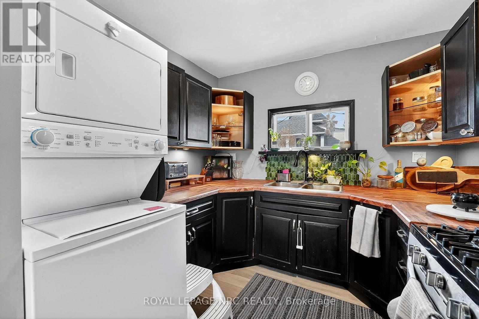 226 Derby Road, Fort Erie, Ontario  L0S 1B0 - Photo 26 - X12826078