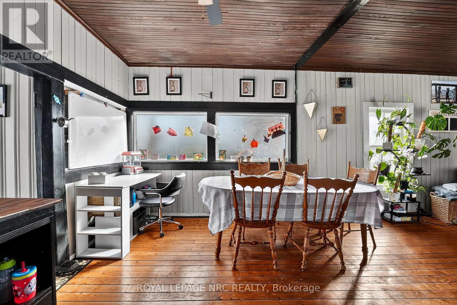 226 Derby Road, Fort Erie, Ontario  L0S 1B0 - Photo 28 - X12826078