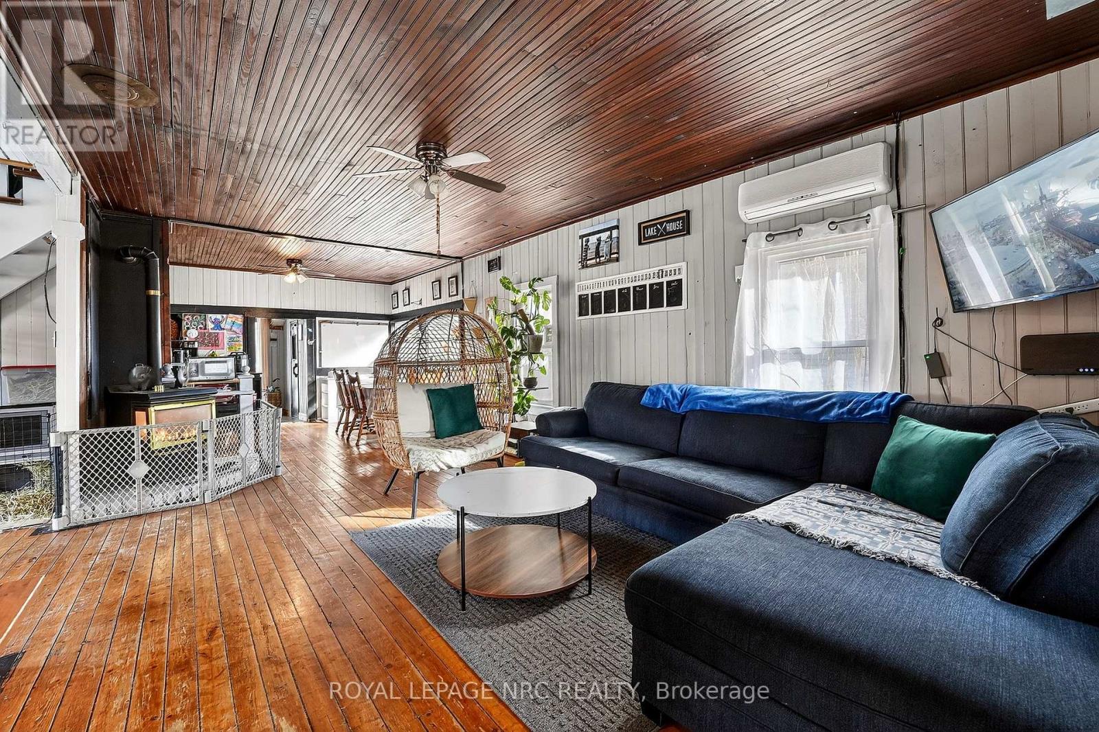 226 Derby Road, Fort Erie, Ontario  L0S 1B0 - Photo 29 - X12826078