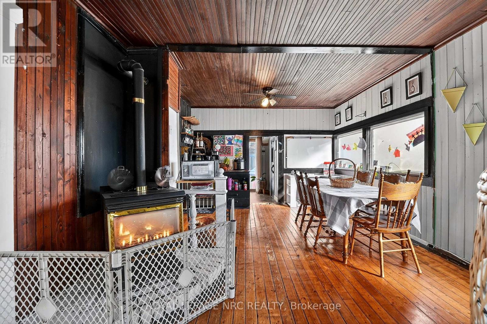 226 Derby Road, Fort Erie, Ontario  L0S 1B0 - Photo 31 - X12826078