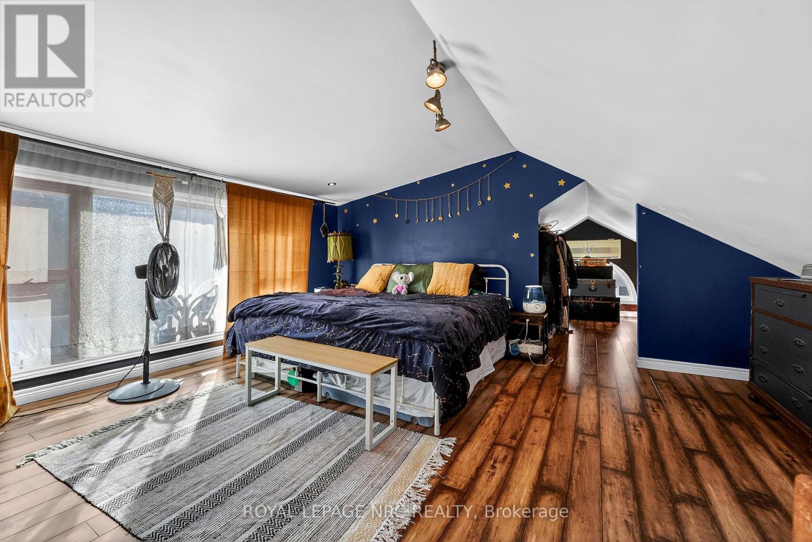 226 Derby Road, Fort Erie, Ontario  L0S 1B0 - Photo 33 - X12826078