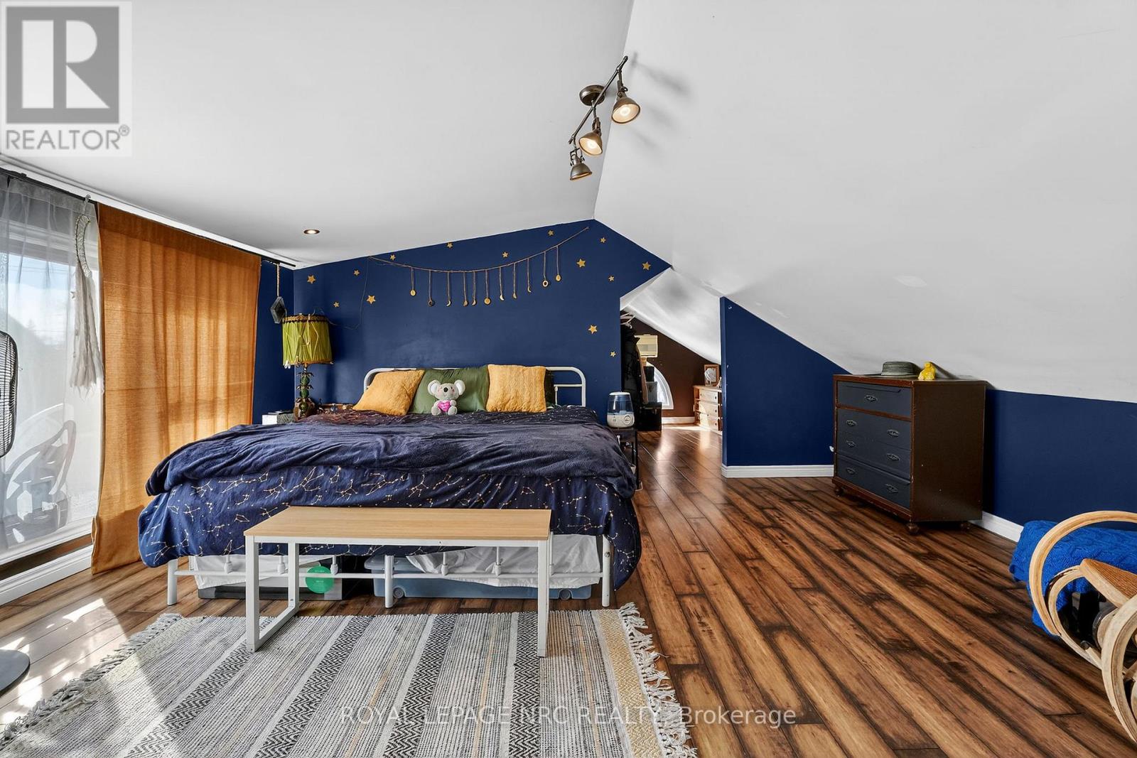 226 Derby Road, Fort Erie, Ontario  L0S 1B0 - Photo 34 - X12826078