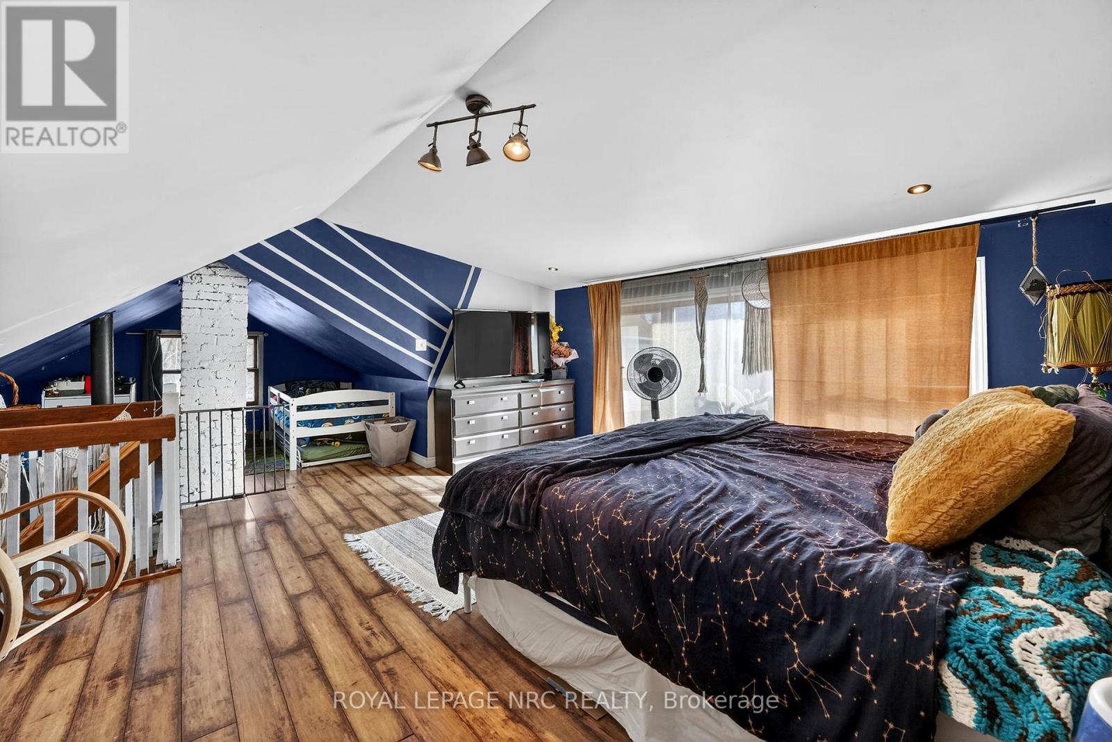 226 Derby Road, Fort Erie, Ontario  L0S 1B0 - Photo 35 - X12826078