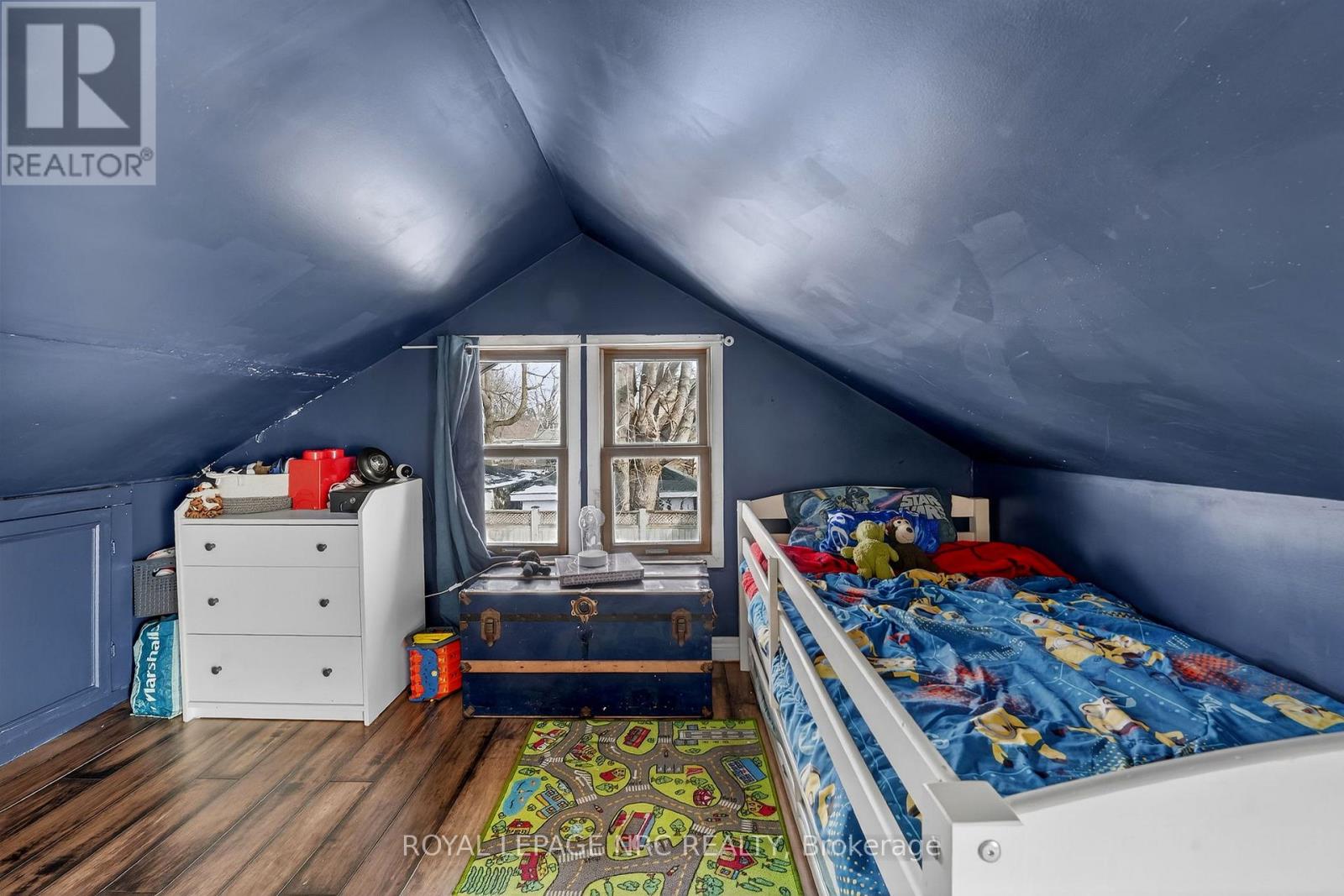 226 Derby Road, Fort Erie, Ontario  L0S 1B0 - Photo 38 - X12826078