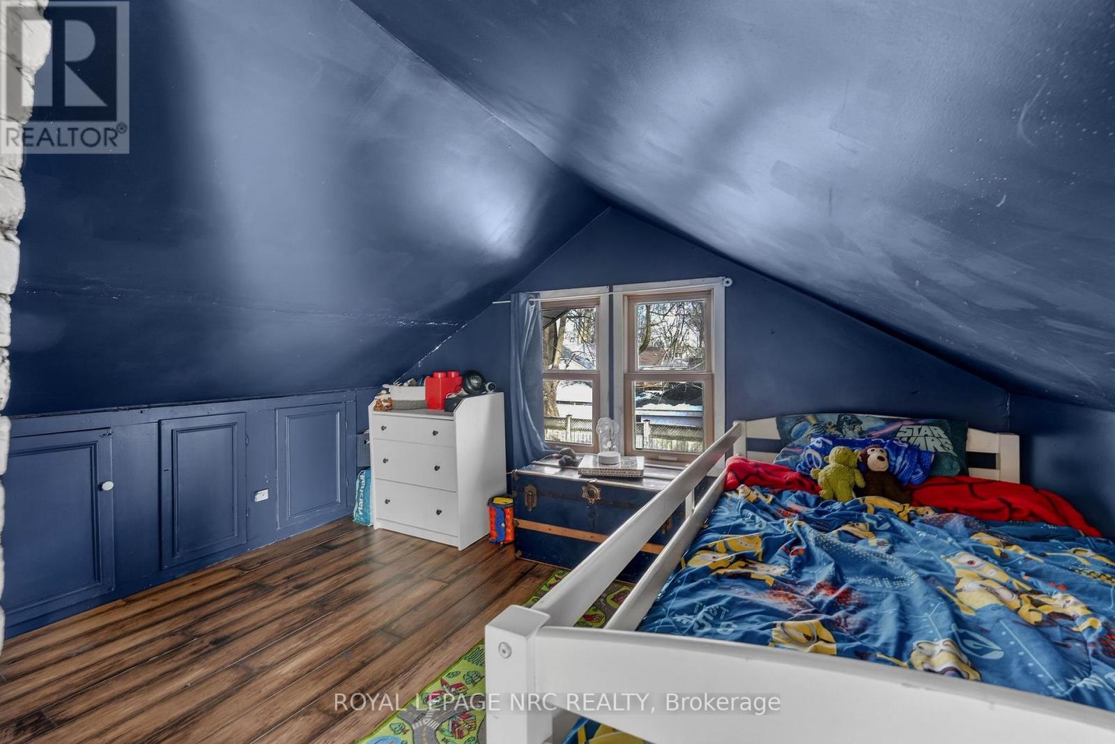 226 Derby Road, Fort Erie, Ontario  L0S 1B0 - Photo 39 - X12826078