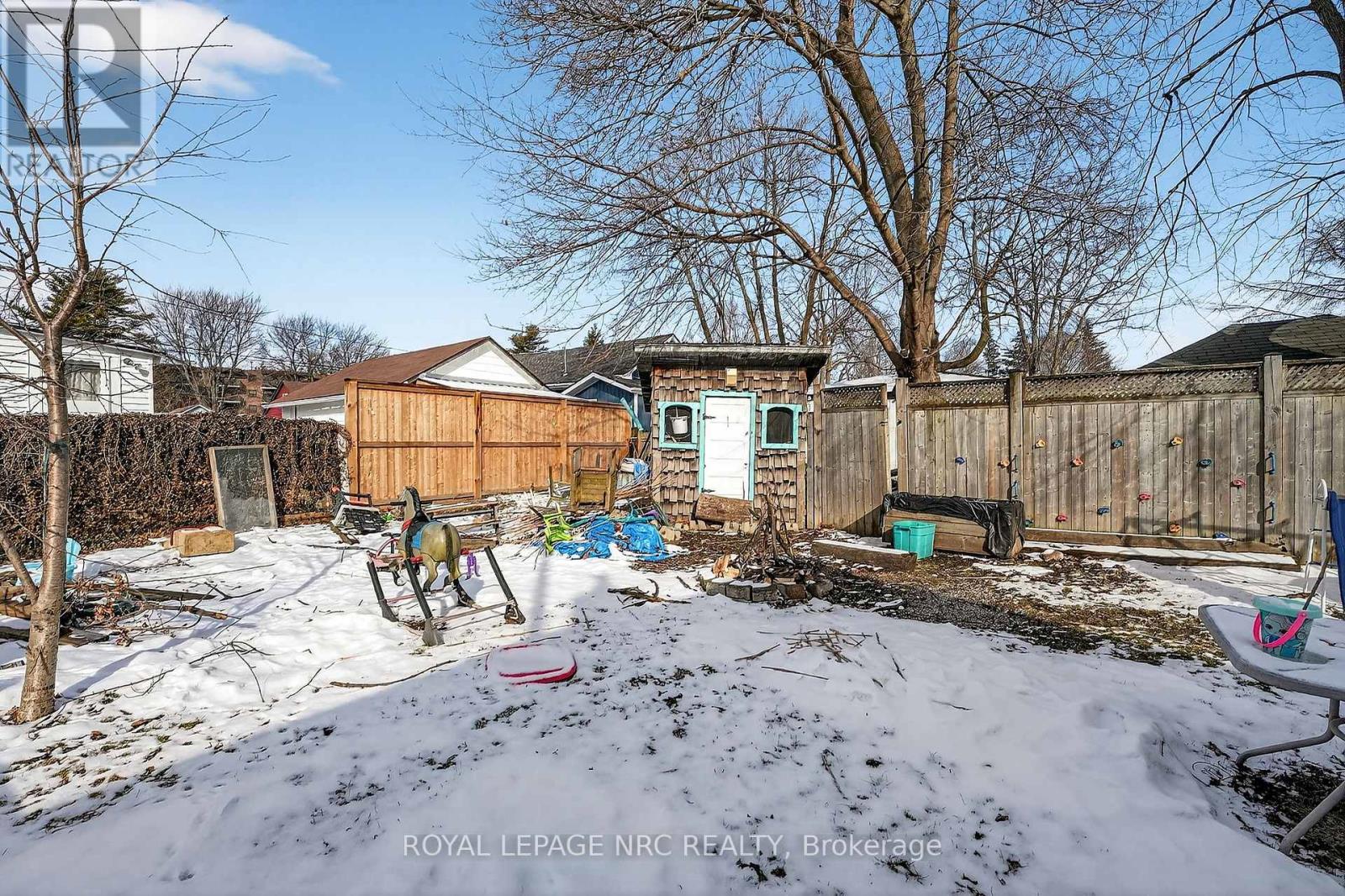 226 Derby Road, Fort Erie, Ontario  L0S 1B0 - Photo 44 - X12826078