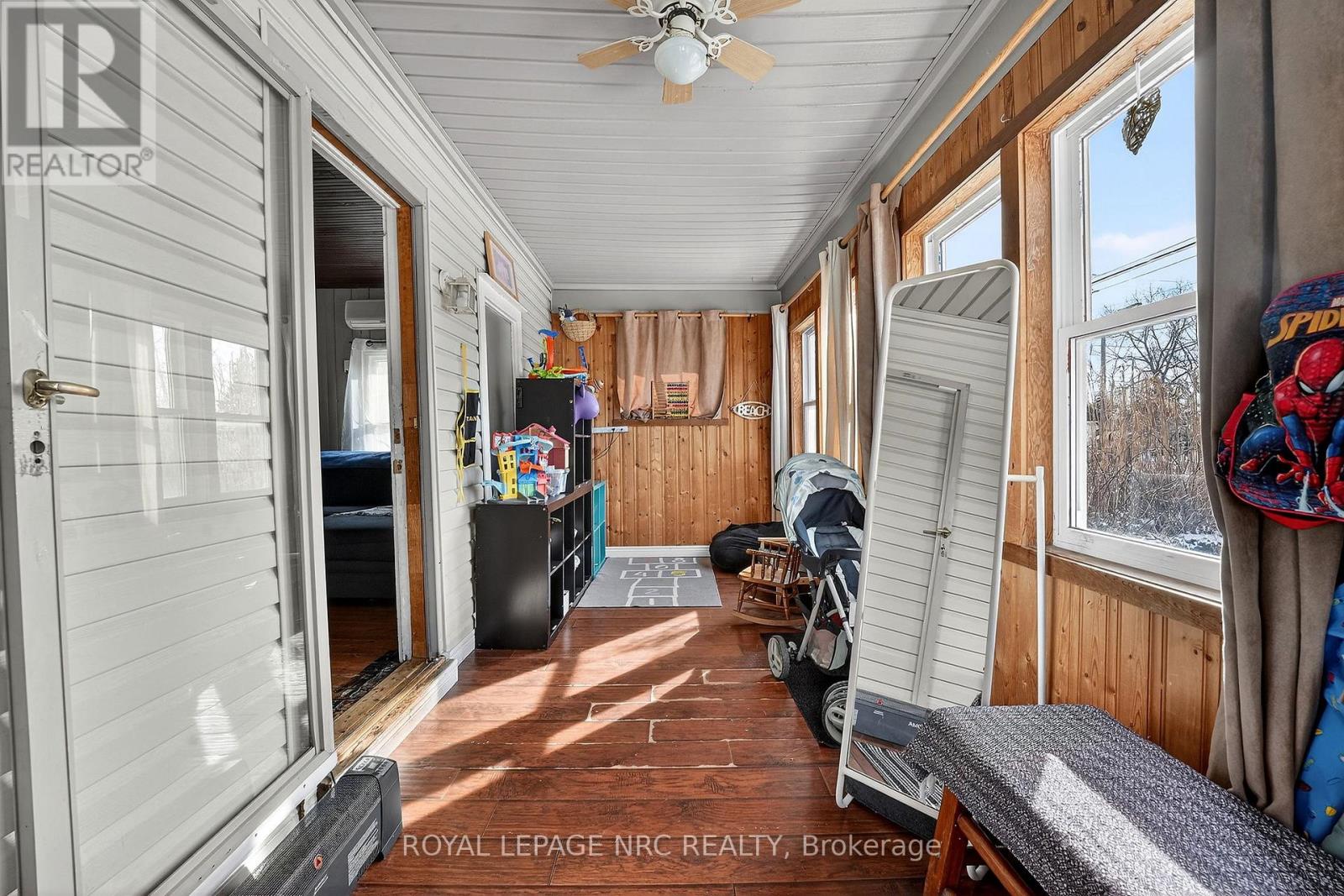 226 Derby Road, Fort Erie, Ontario  L0S 1B0 - Photo 9 - X12826078