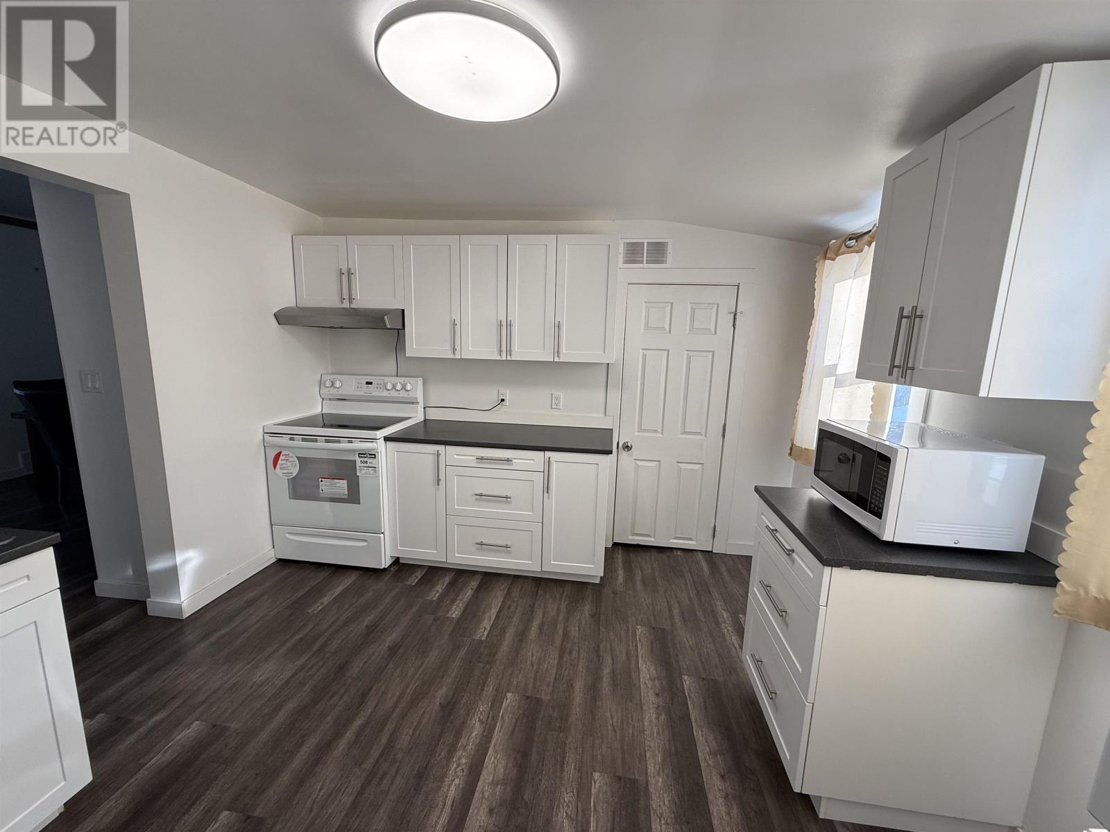 335 Dawson St, Thunder Bay, Ontario  P7A 3T9 - Photo 10 - TB2600315