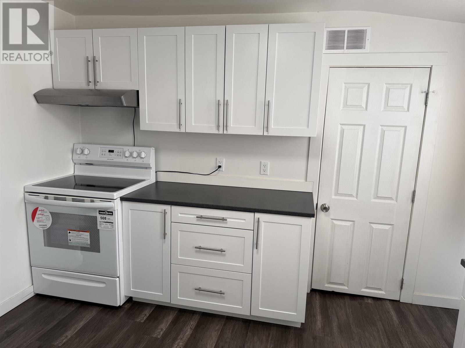 335 Dawson St, Thunder Bay, Ontario  P7A 3T9 - Photo 11 - TB2600315