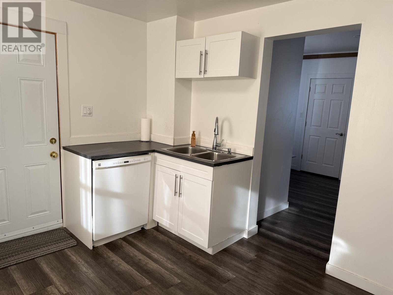 335 Dawson St, Thunder Bay, Ontario  P7A 3T9 - Photo 12 - TB2600315