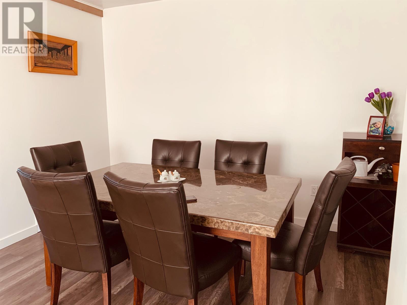 335 Dawson St, Thunder Bay, Ontario  P7A 3T9 - Photo 15 - TB2600315