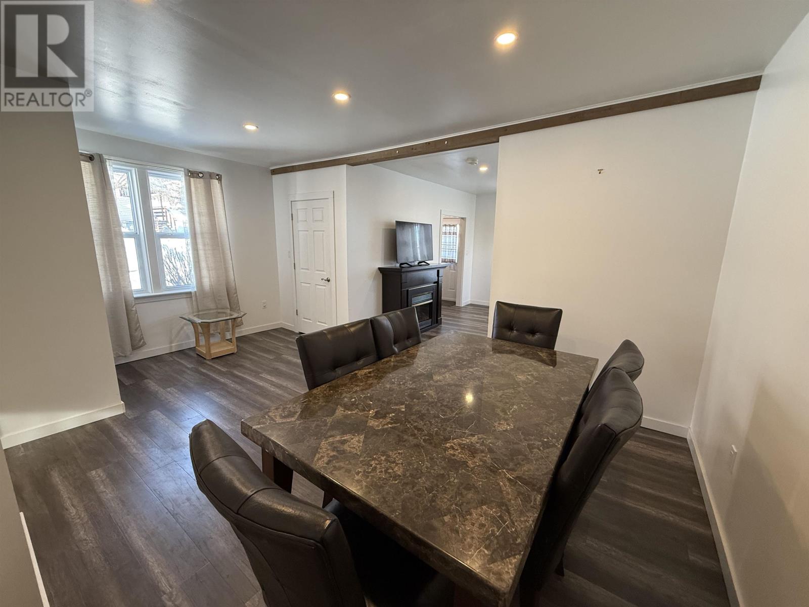 335 Dawson St, Thunder Bay, Ontario  P7A 3T9 - Photo 16 - TB2600315