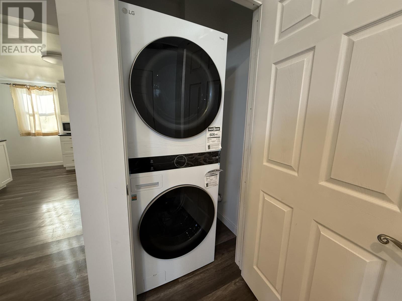 335 Dawson St, Thunder Bay, Ontario  P7A 3T9 - Photo 17 - TB2600315