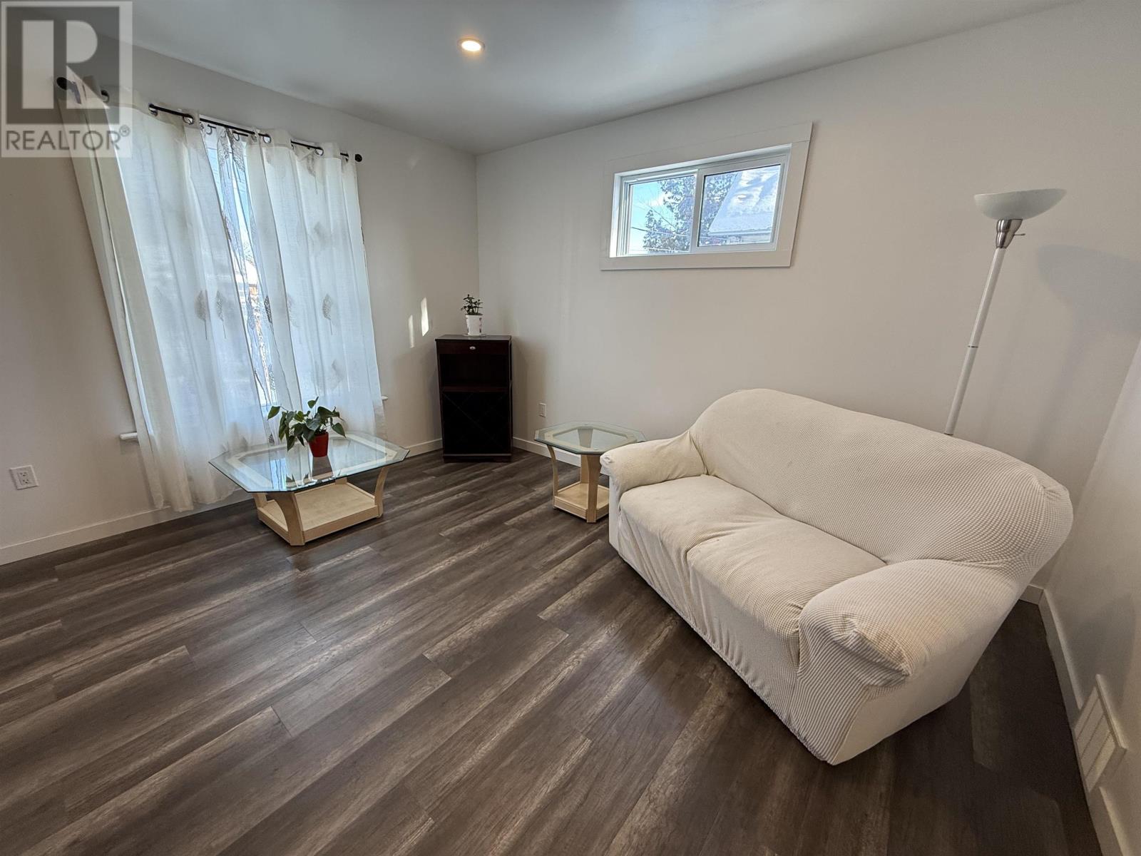 335 Dawson St, Thunder Bay, Ontario  P7A 3T9 - Photo 19 - TB2600315