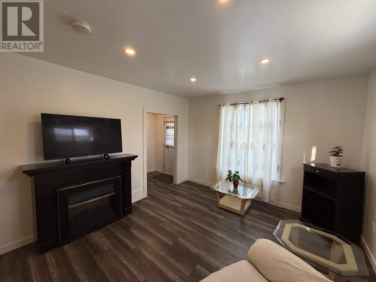 335 Dawson St, Thunder Bay, Ontario  P7A 3T9 - Photo 21 - TB2600315