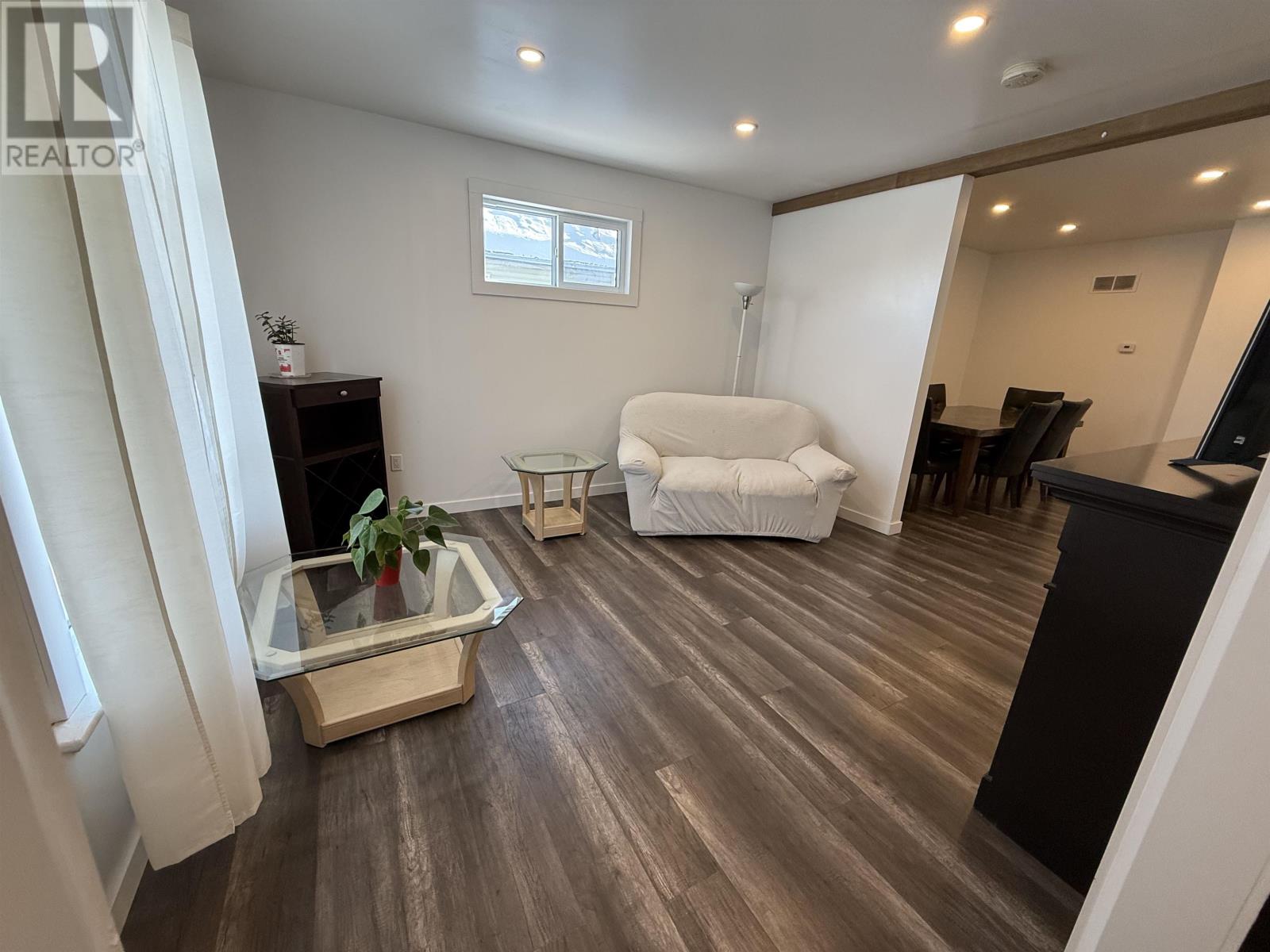 335 Dawson St, Thunder Bay, Ontario  P7A 3T9 - Photo 22 - TB2600315