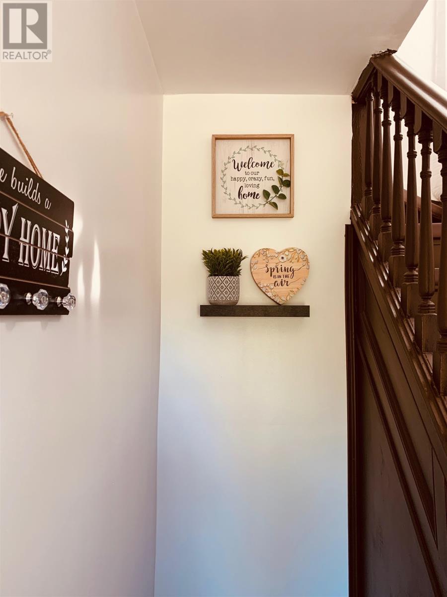 335 Dawson St, Thunder Bay, Ontario  P7A 3T9 - Photo 24 - TB2600315