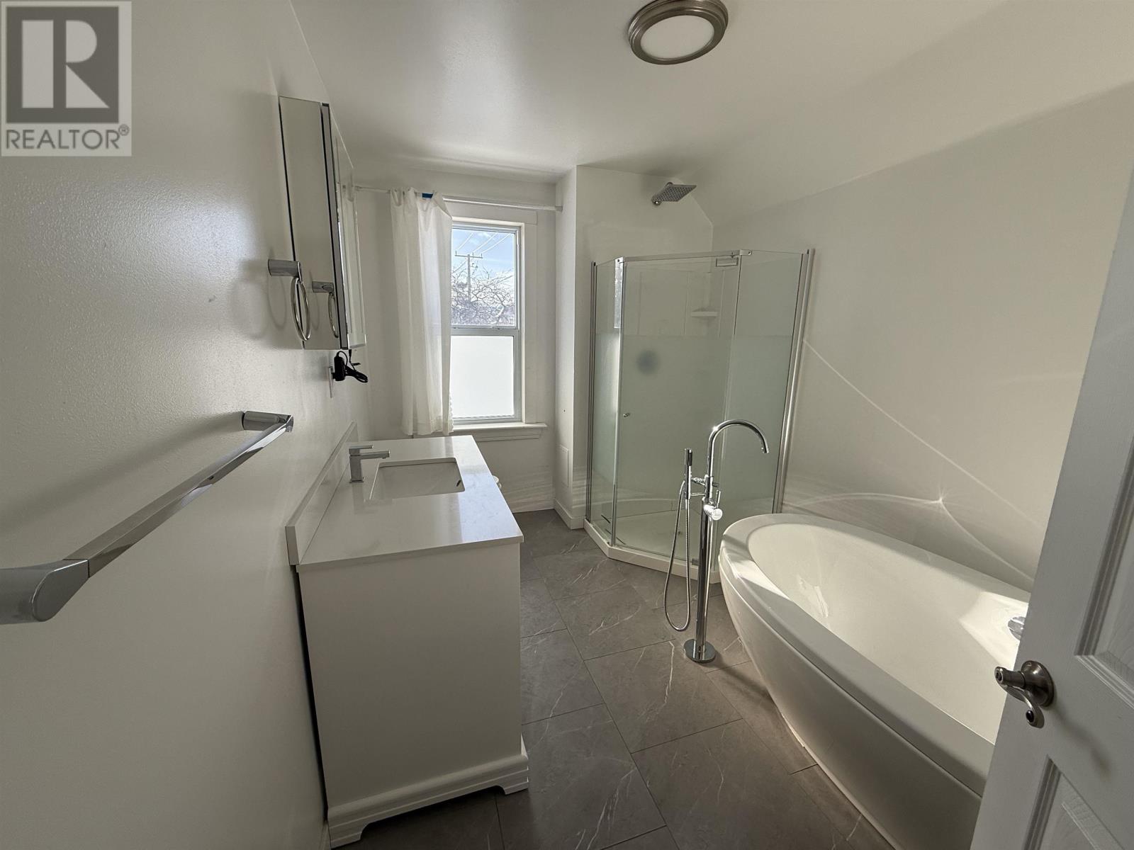 335 Dawson St, Thunder Bay, Ontario  P7A 3T9 - Photo 26 - TB2600315