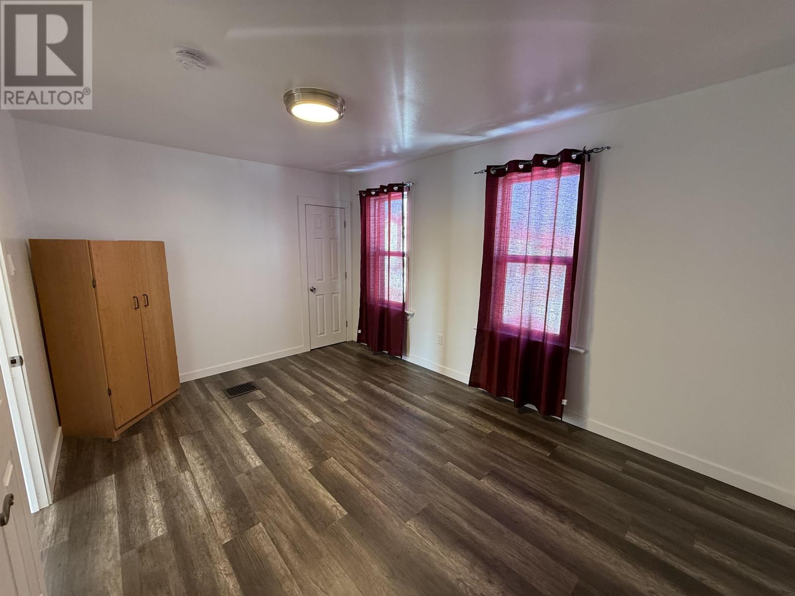 335 Dawson St, Thunder Bay, Ontario  P7A 3T9 - Photo 33 - TB2600315