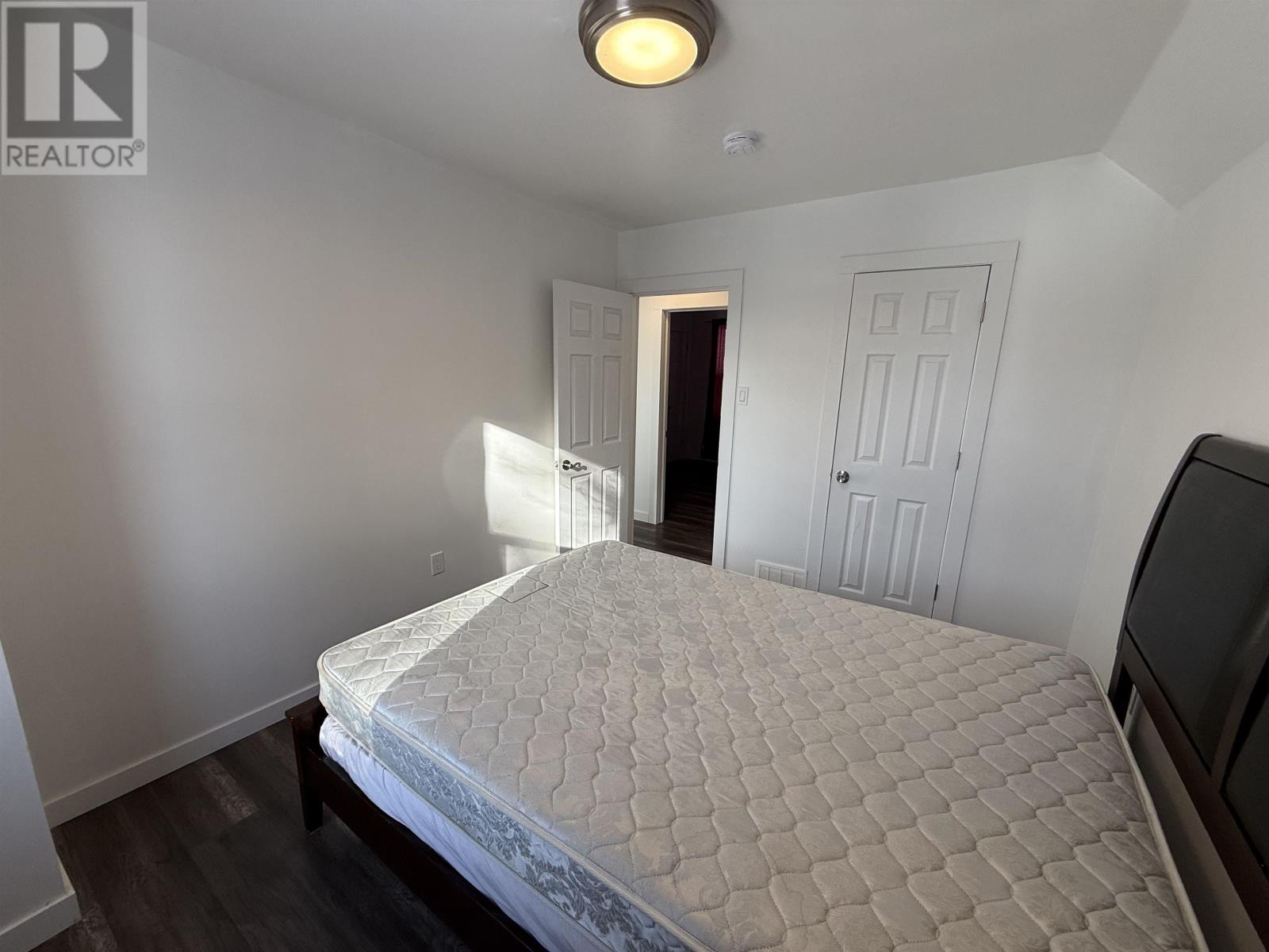 335 Dawson St, Thunder Bay, Ontario  P7A 3T9 - Photo 35 - TB2600315