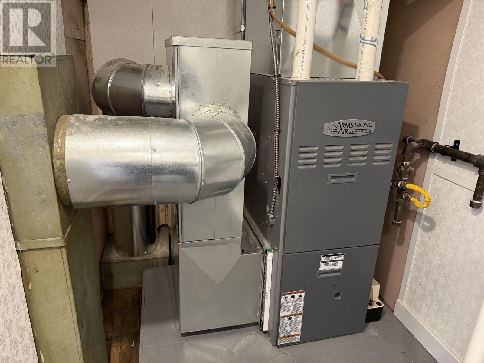 335 Dawson St, Thunder Bay, Ontario  P7A 3T9 - Photo 36 - TB2600315