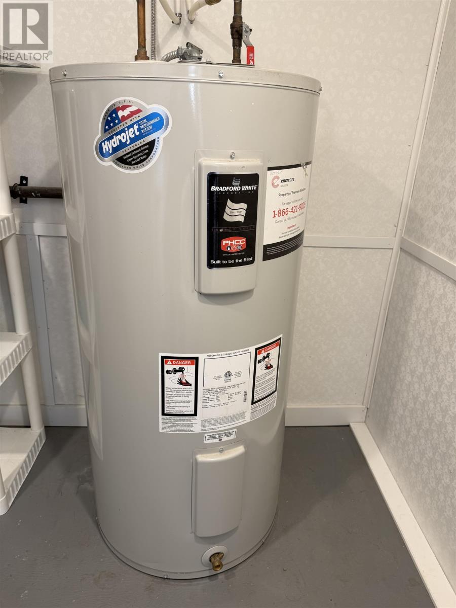 335 Dawson St, Thunder Bay, Ontario  P7A 3T9 - Photo 38 - TB2600315