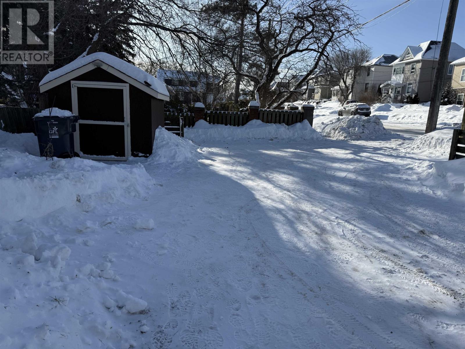 335 Dawson St, Thunder Bay, Ontario  P7A 3T9 - Photo 7 - TB2600315