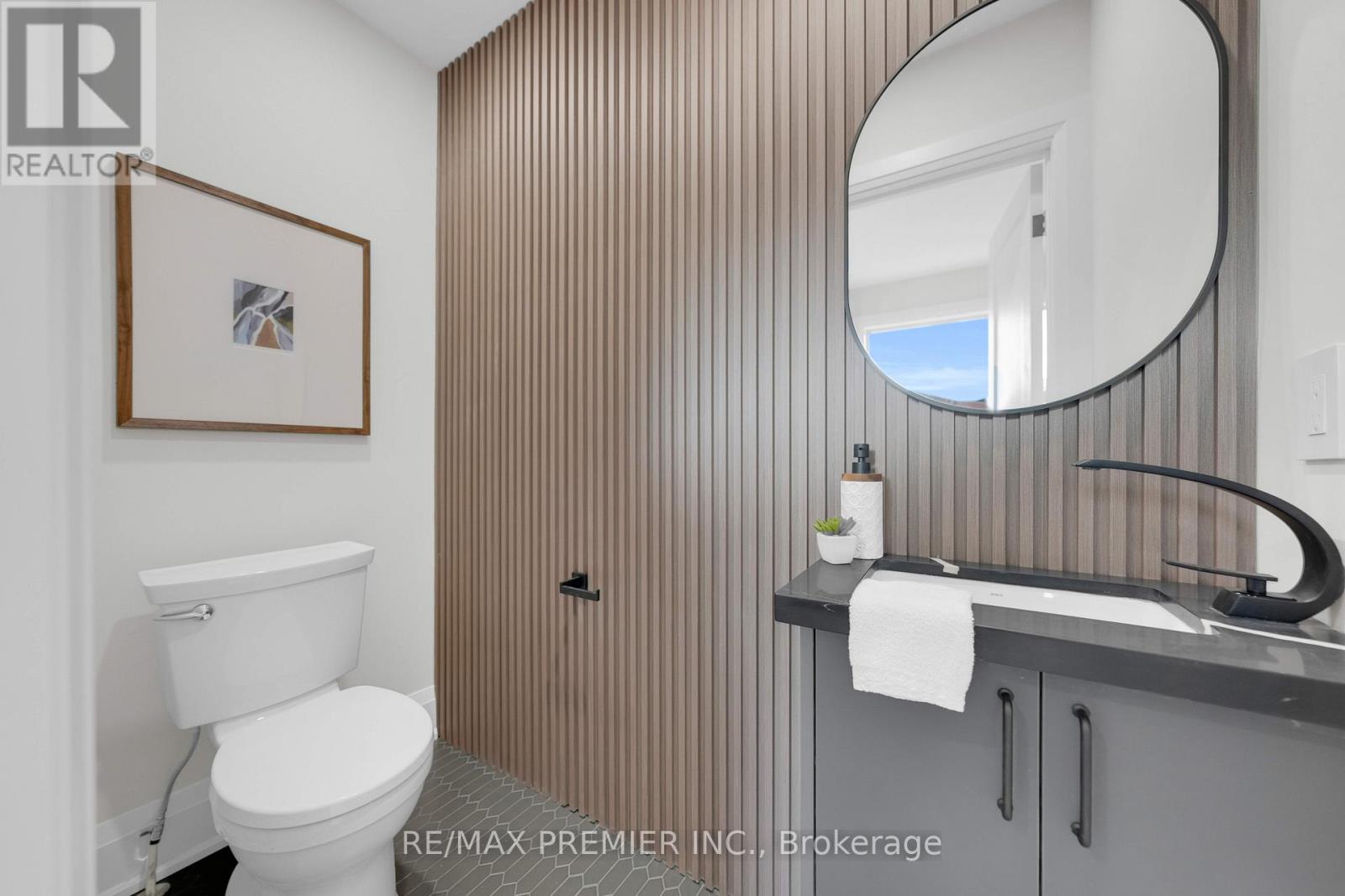 388 Crawford Street, Toronto, Ontario  M6J 2V9 - Photo 18 - C12663578