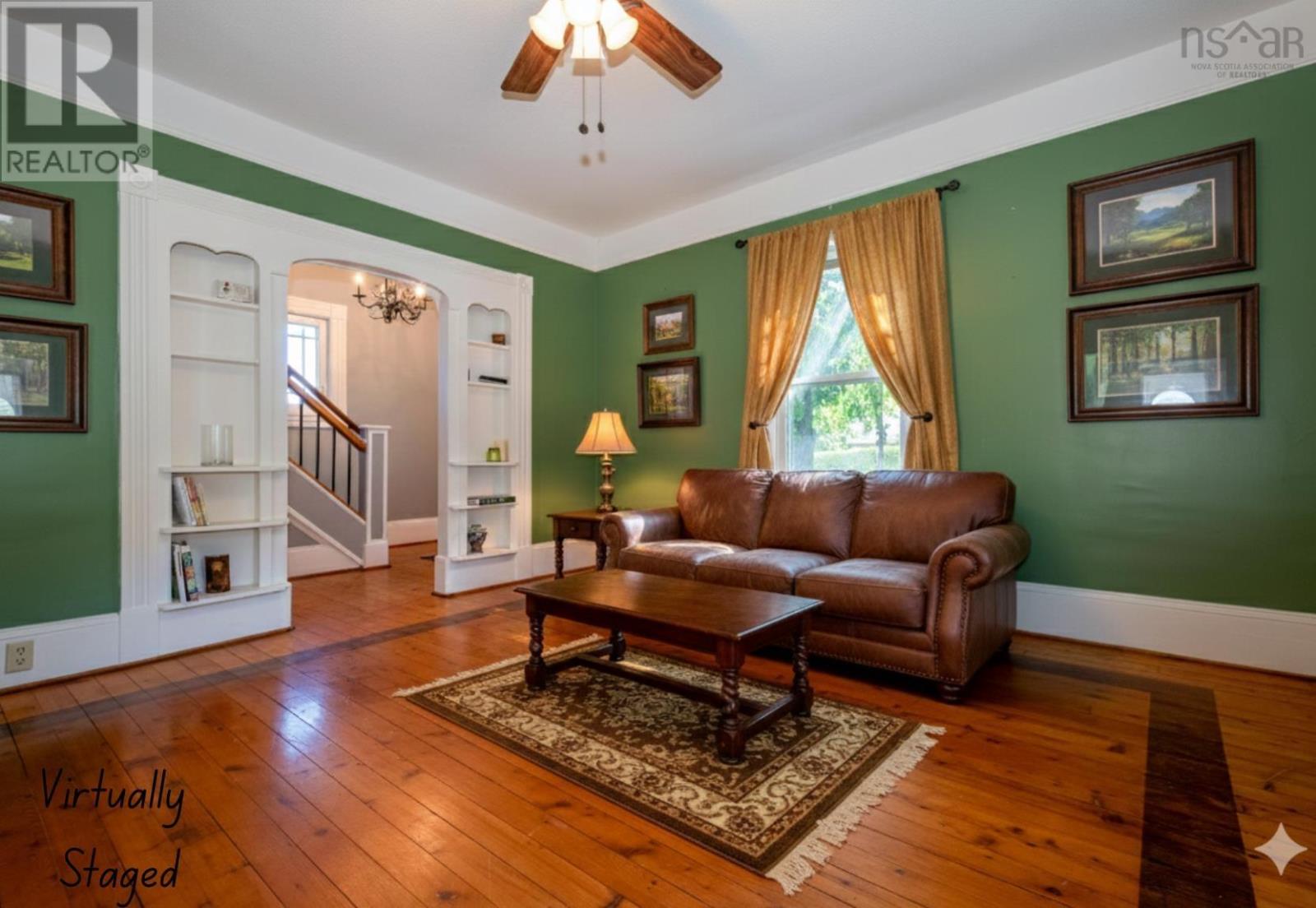 419 Main Street, Middleton, Nova Scotia  B0S 1P0 - Photo 10 - 202603474