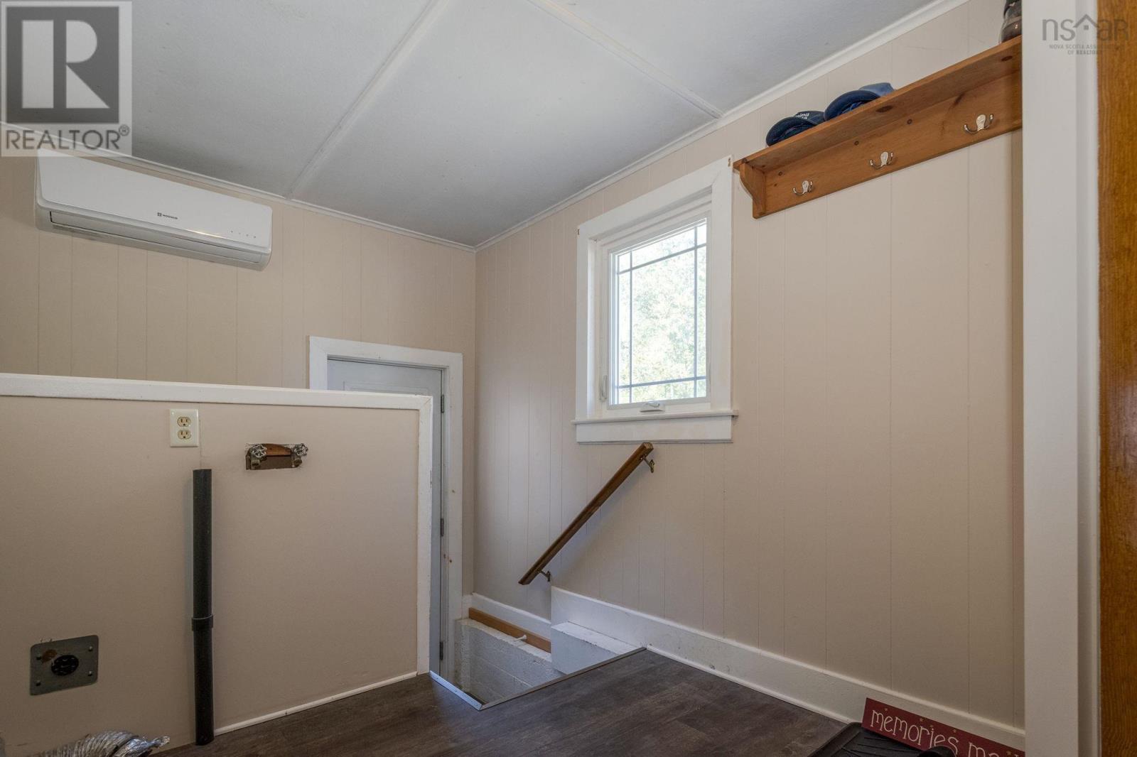 419 Main Street, Middleton, Nova Scotia  B0S 1P0 - Photo 26 - 202603474